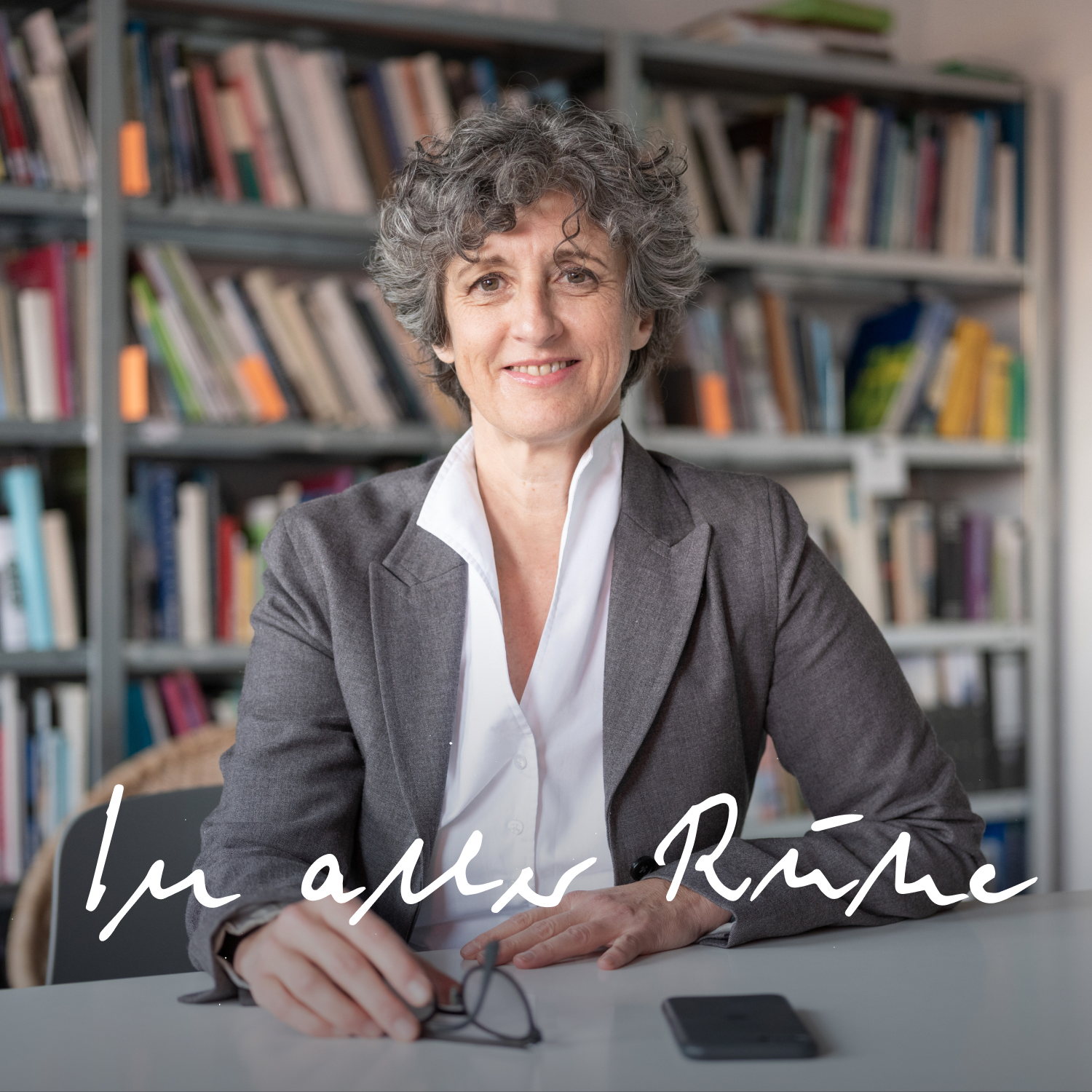 Best of SZ: Das Thema und In aller Ruhe