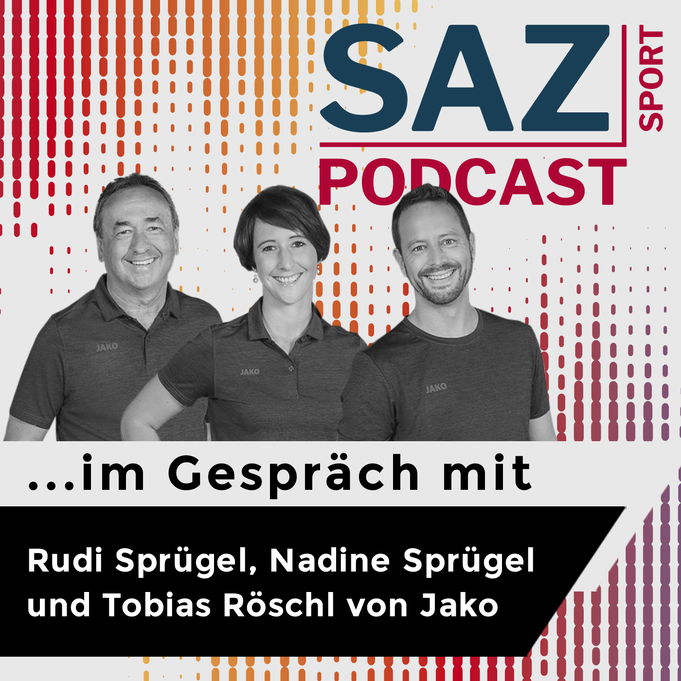 SAZsport