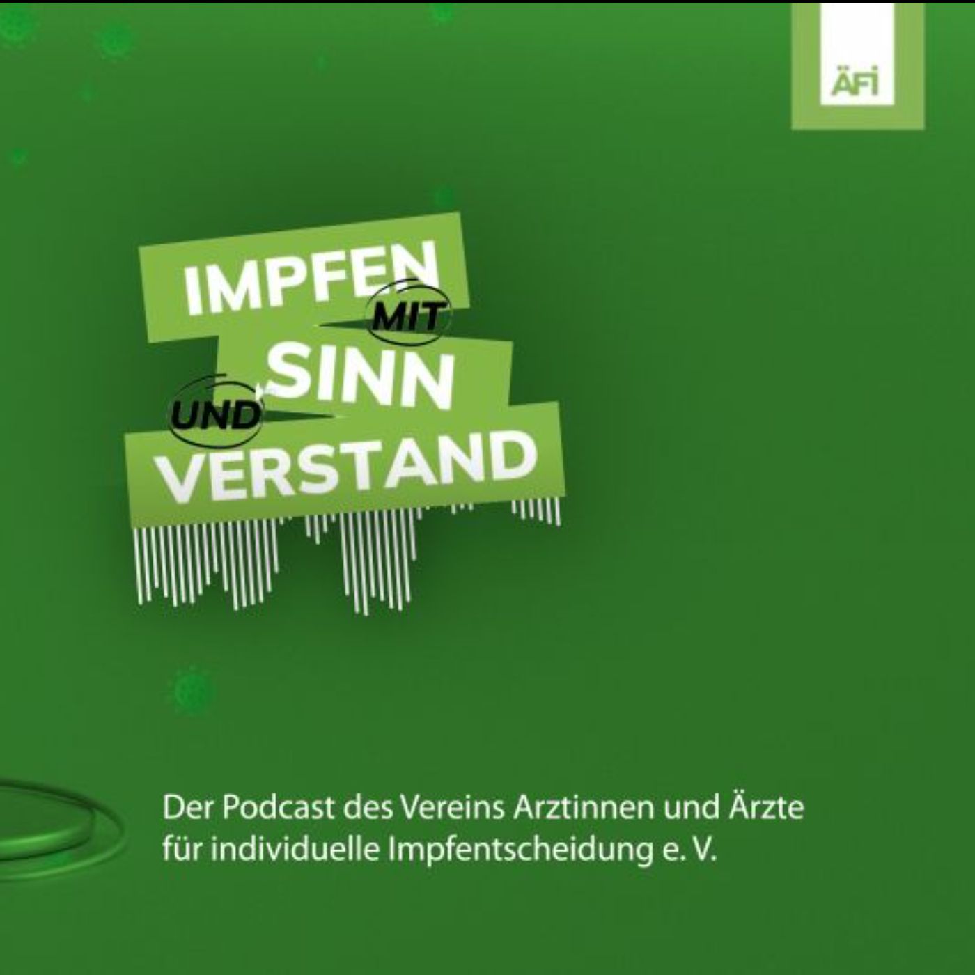 #44 Bastian Barucker - Vereinnahmte Wissenschaft. Die Corona-Protokolle des Robert Koch-Institutes