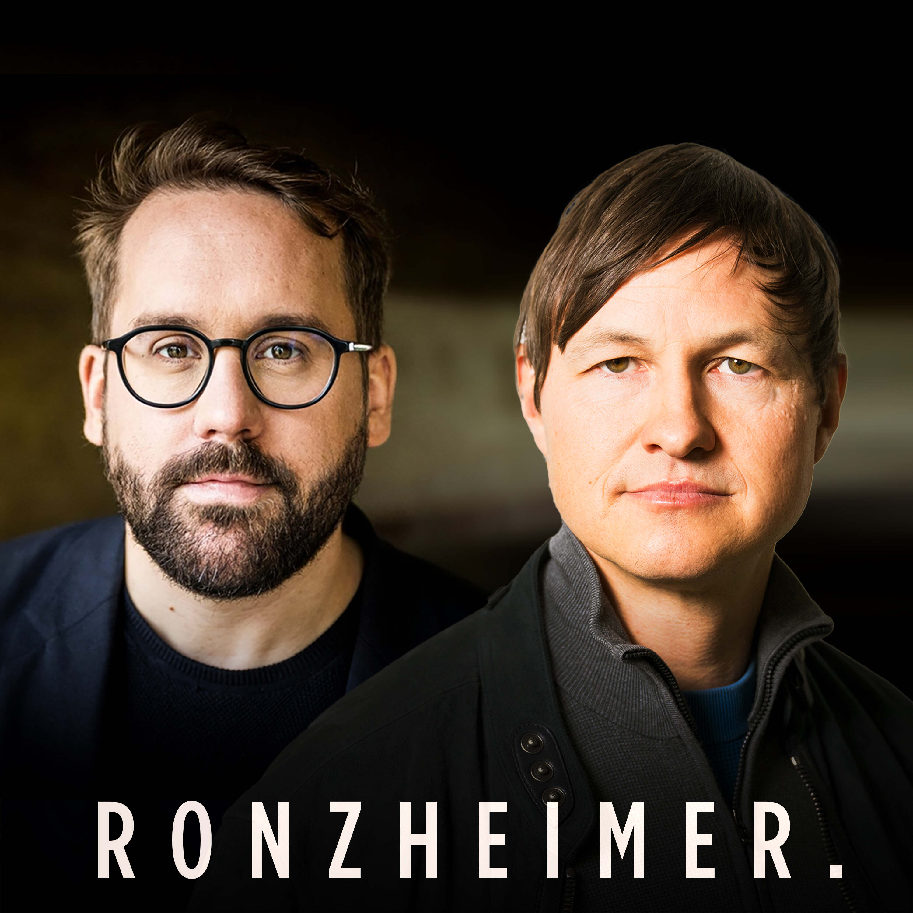 Krieg, Öl, Trump: Wie Profis die Krise zu Geld machen. Mit Jan Beckers