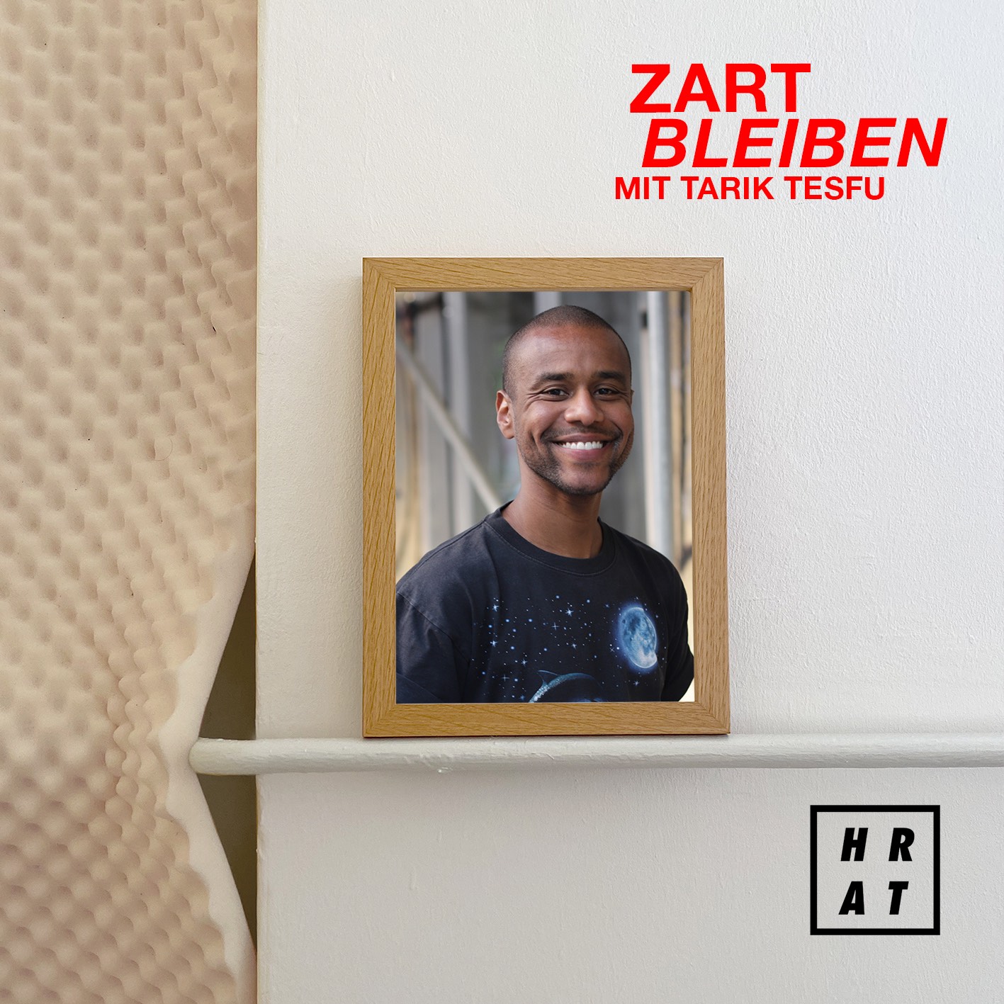 Zart Bleiben