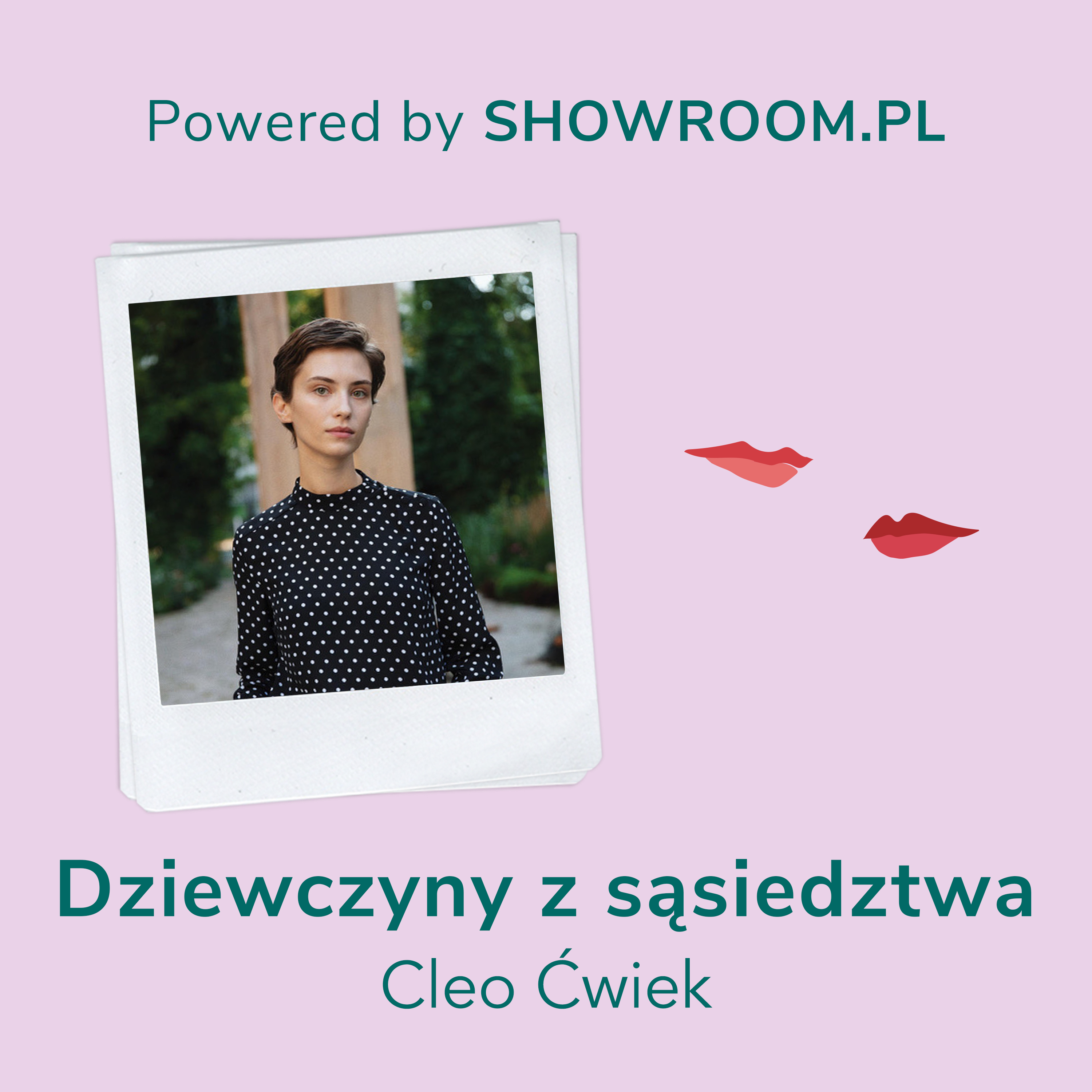 Dziewczyny z sąsiedztwa