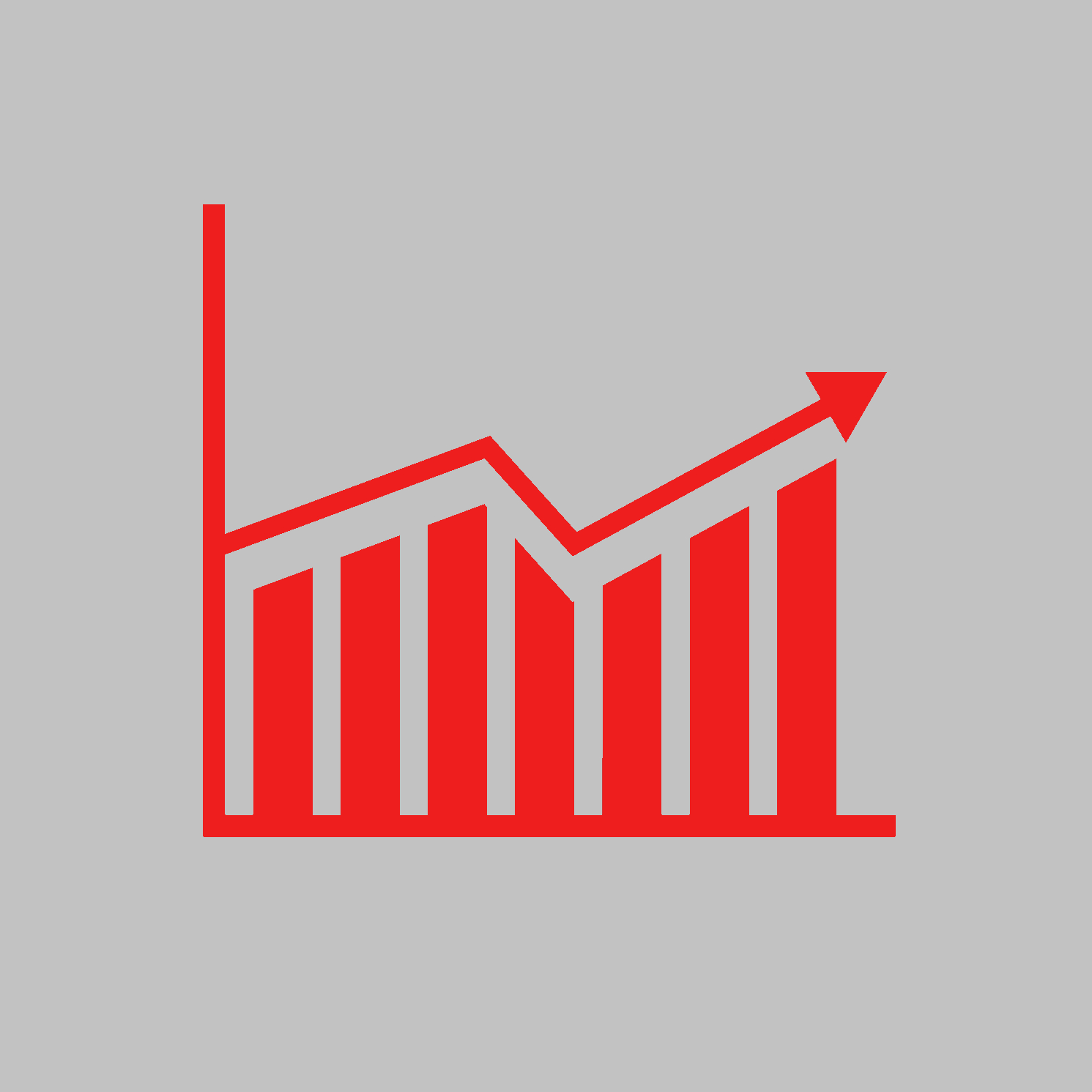 UnternehmerTUN - Werde zum Unternehmer