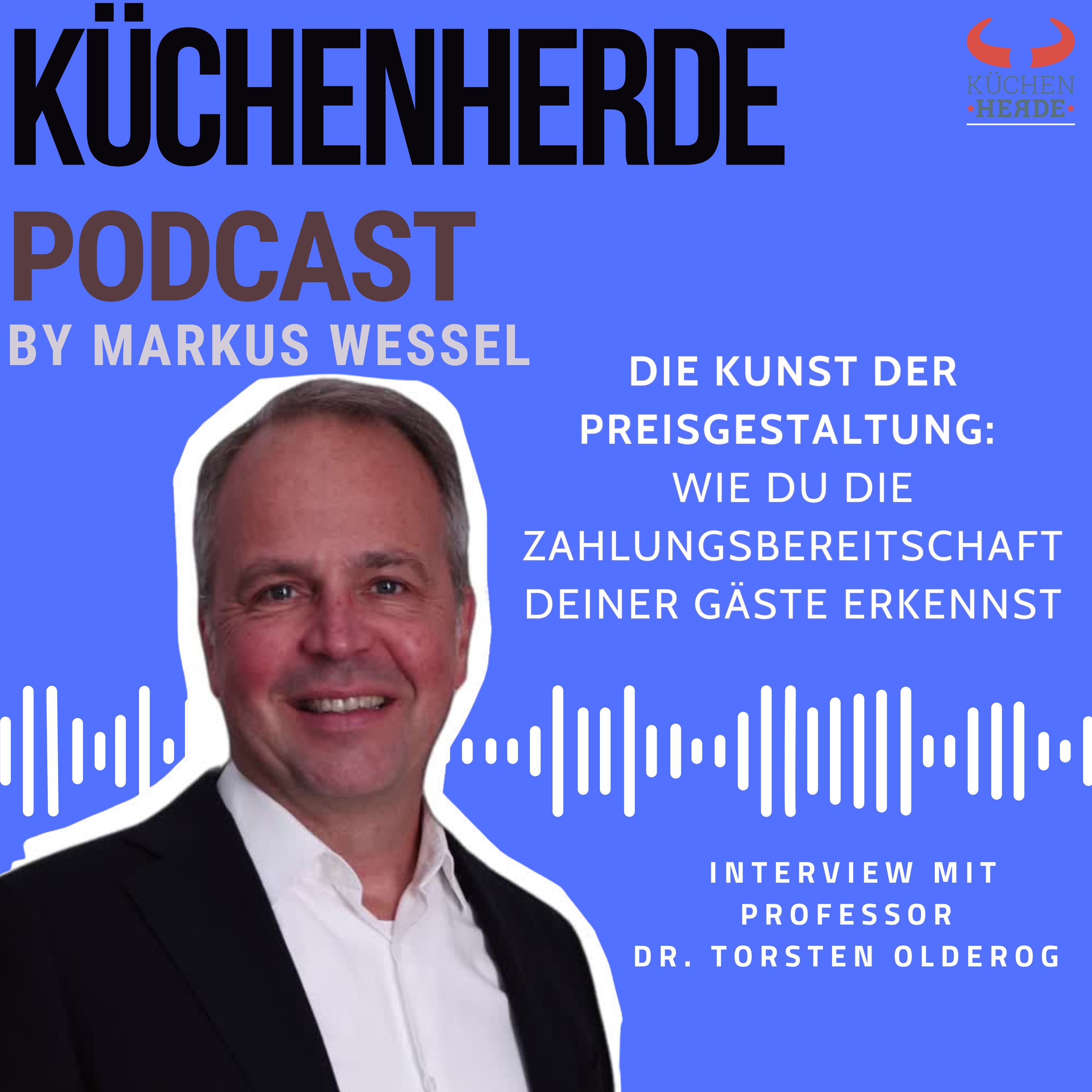 Die Kunst der Preisgestaltung: Wie du die Zahlungsbereitschaft deiner Gäste erkennst