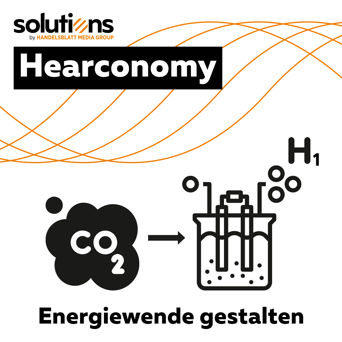 Hearconomy