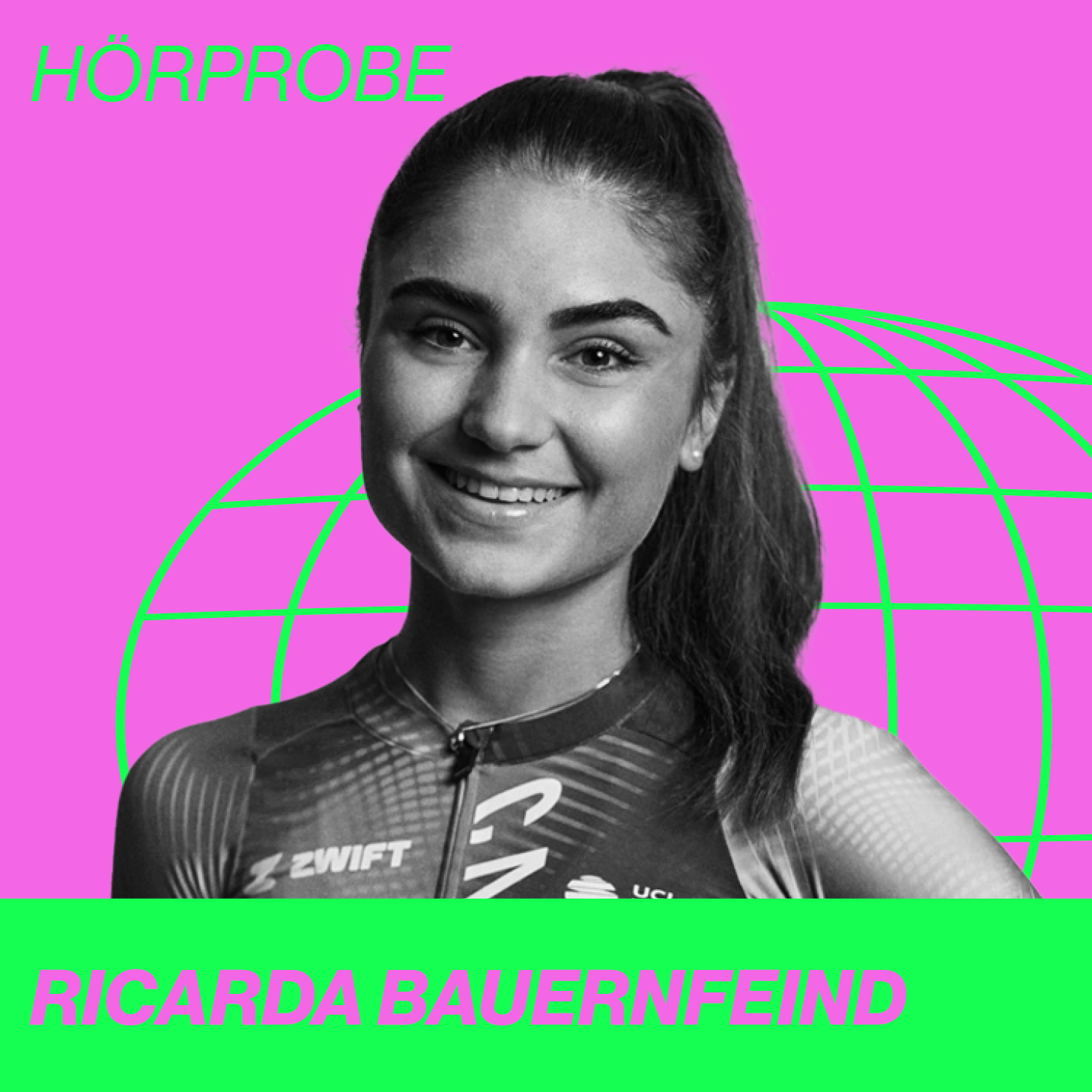 RAD RACE RADIO