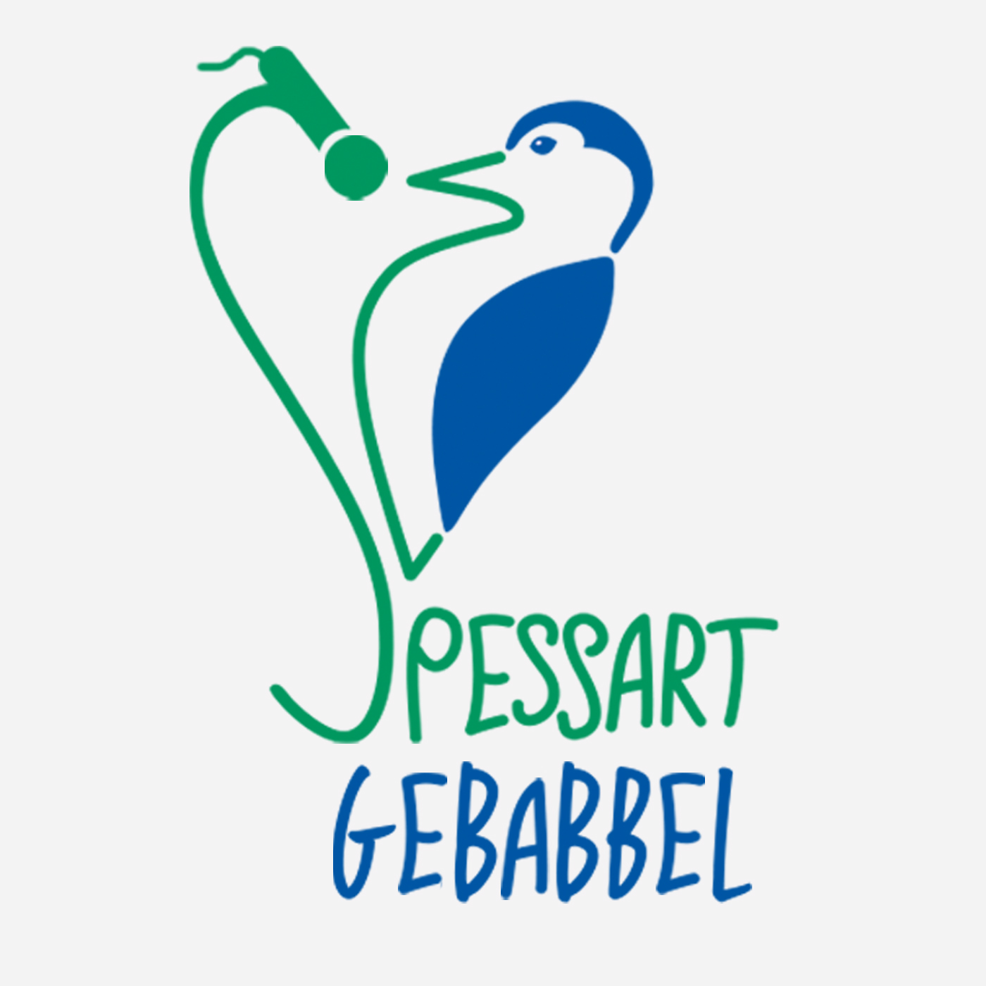 SpessartGebabbel