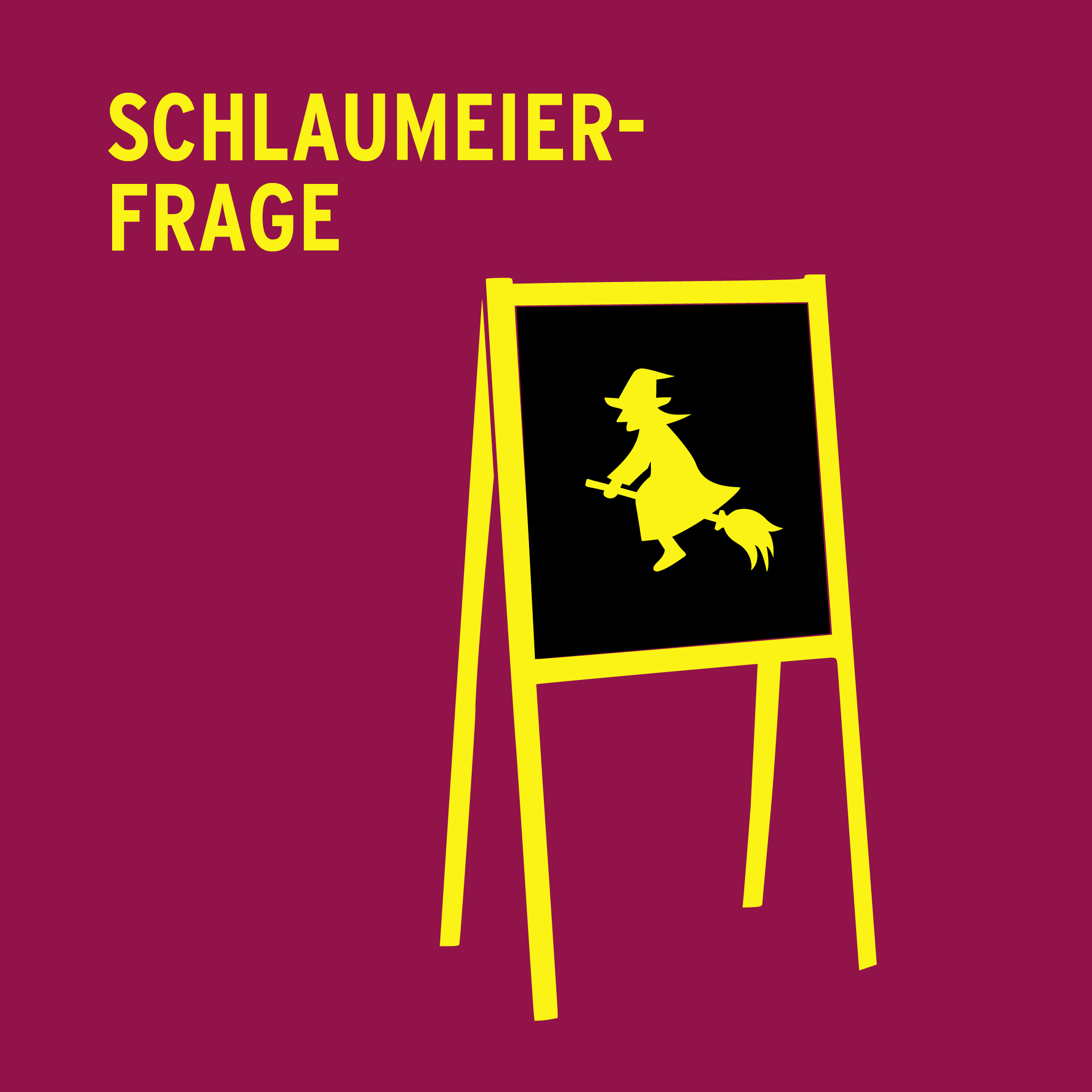 Kurzwelle - das Kindermagazin von Radio Feierwerk