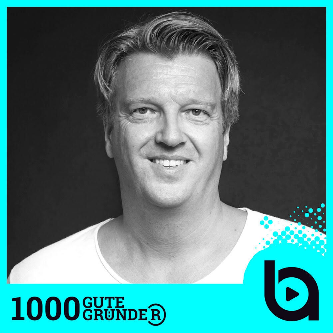 1000 gute Gründer