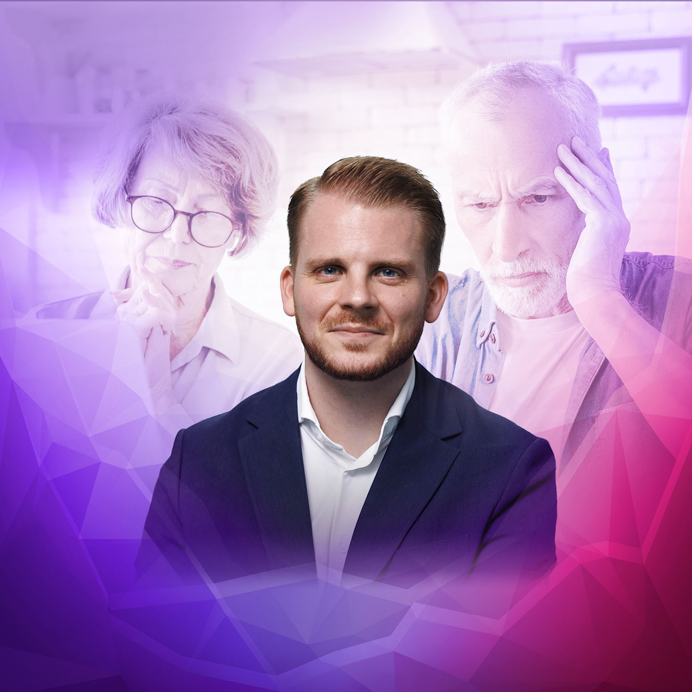 SPD-Generalsekretär: „Die aktuelle Rentendiskussion hat mit der Realität wenig zu tun.”