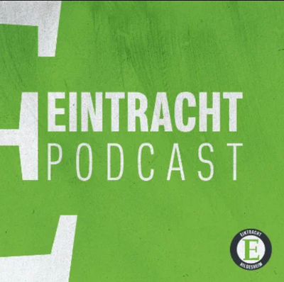 Der Eintracht-Handball-Podcast