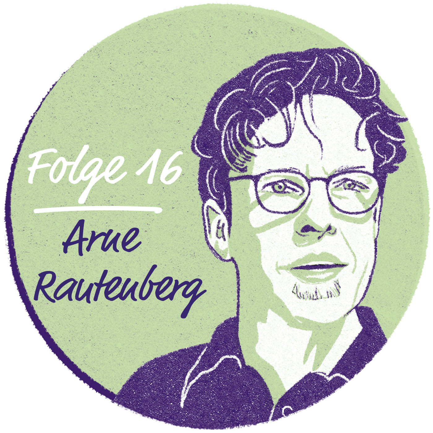 freigeistern! Der Podcast für Kinder- und Jugendliteratur
