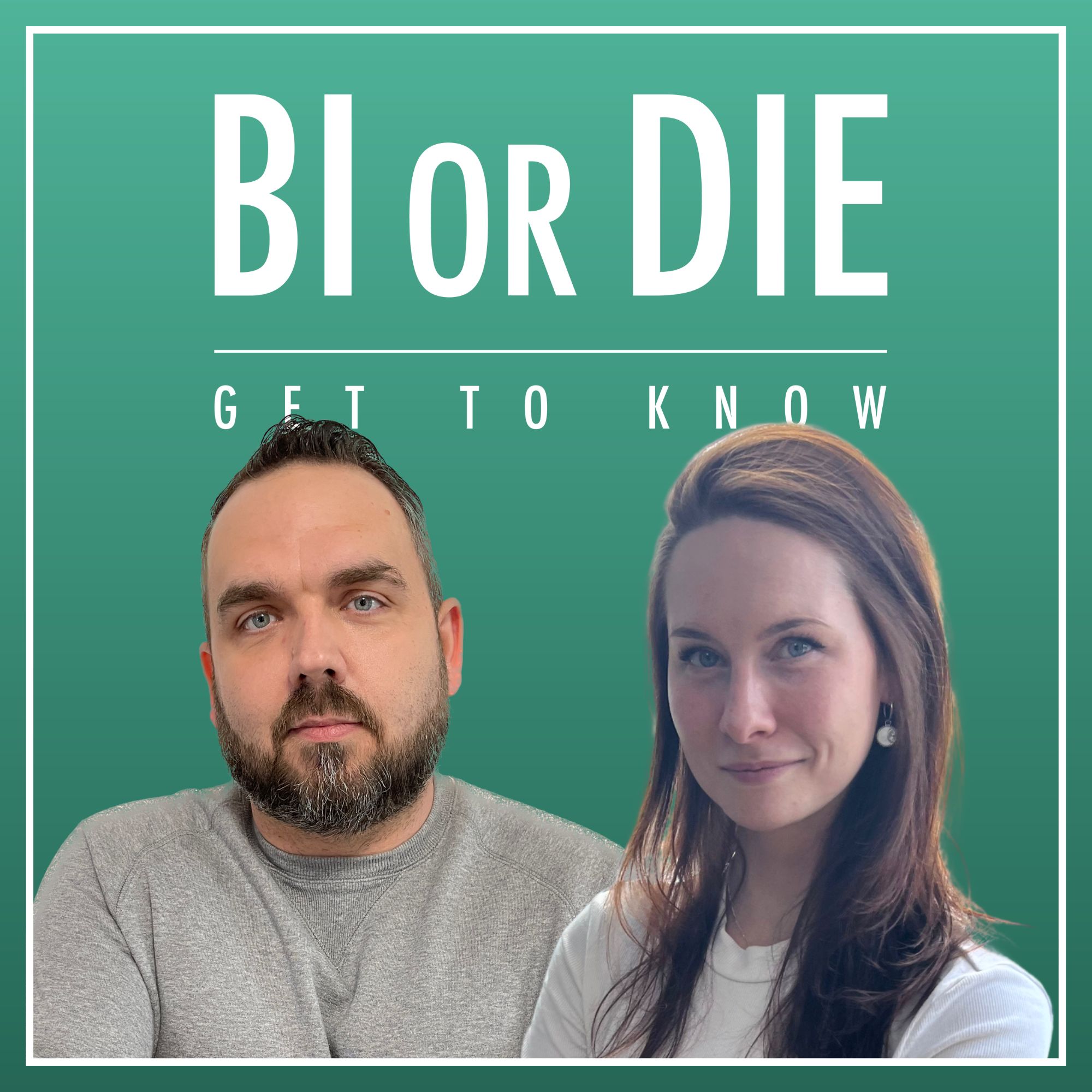 AI or DIE
