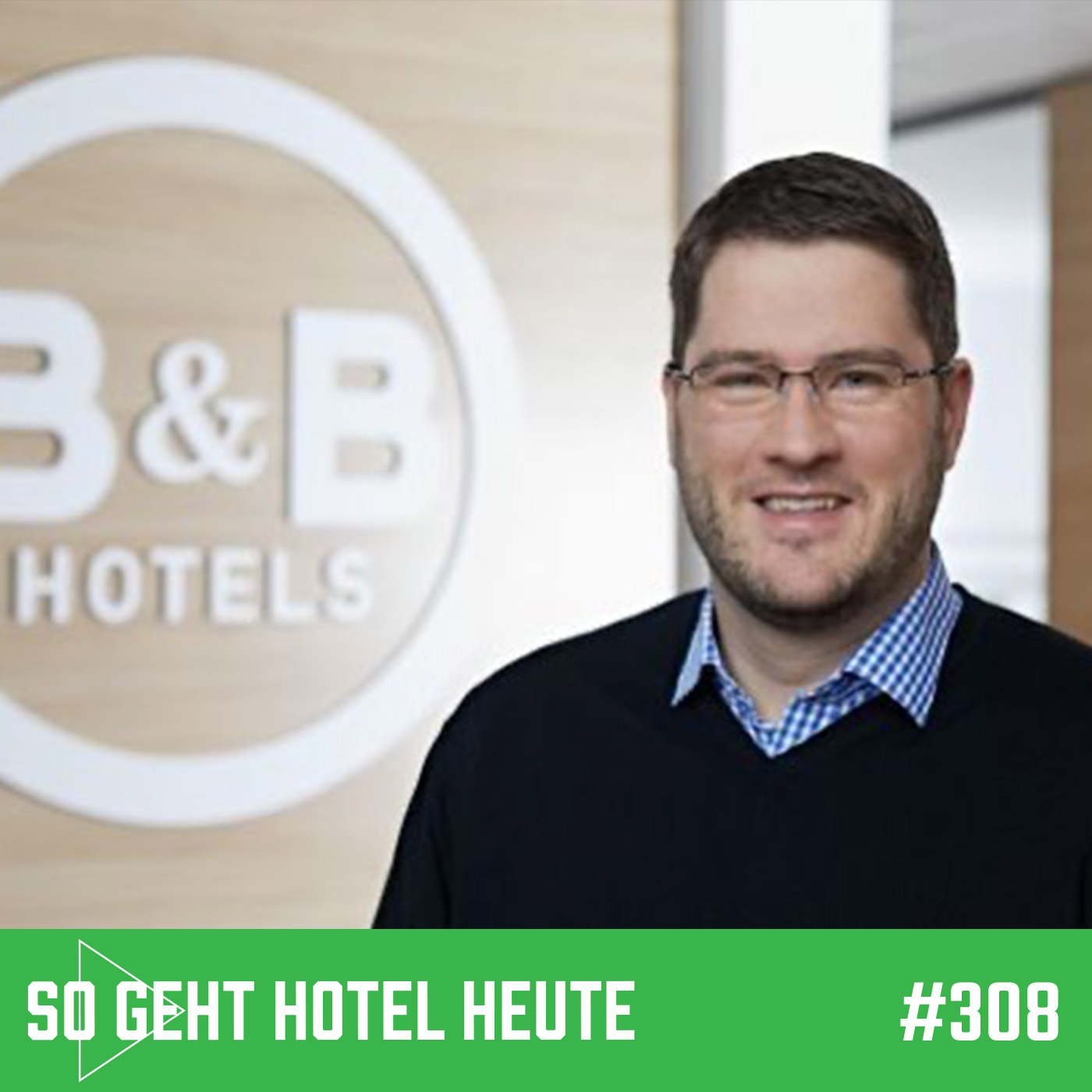 SGHH #308 Sonderedition mit Max C. Luscher #COVID19