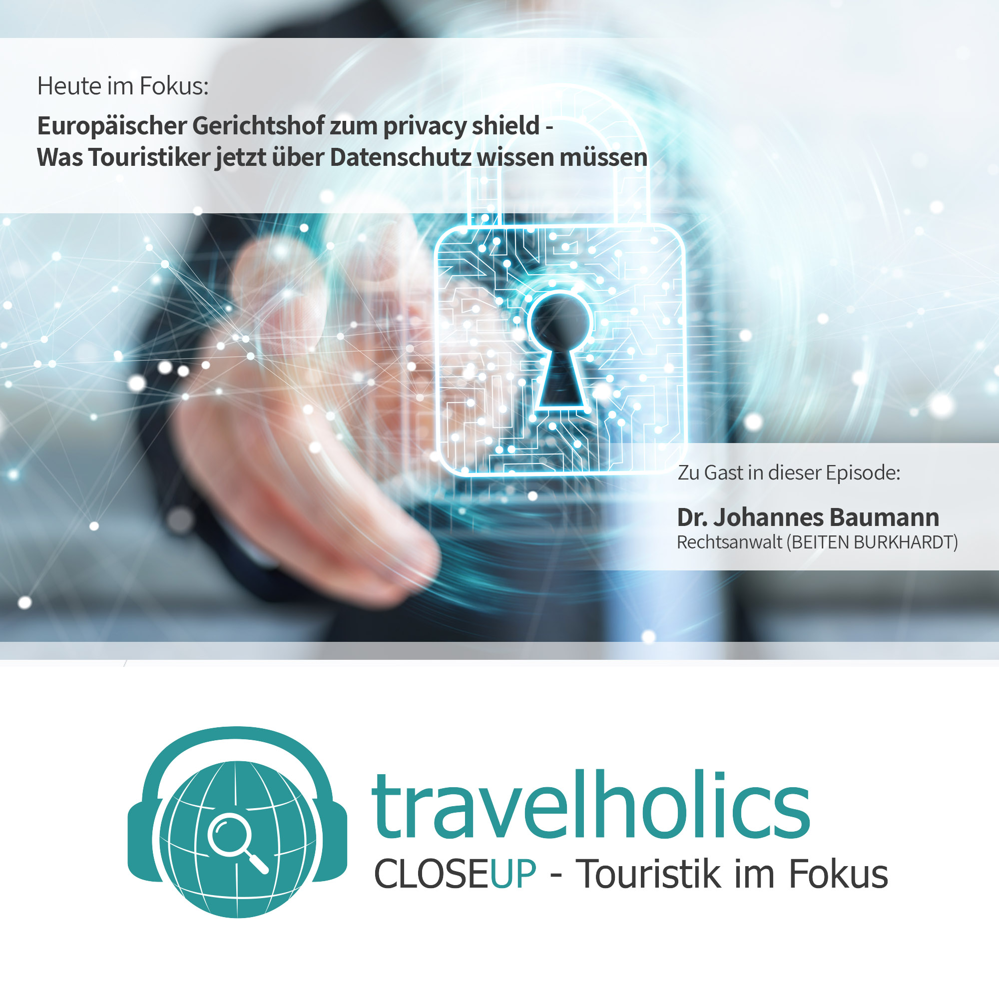 Travelholics