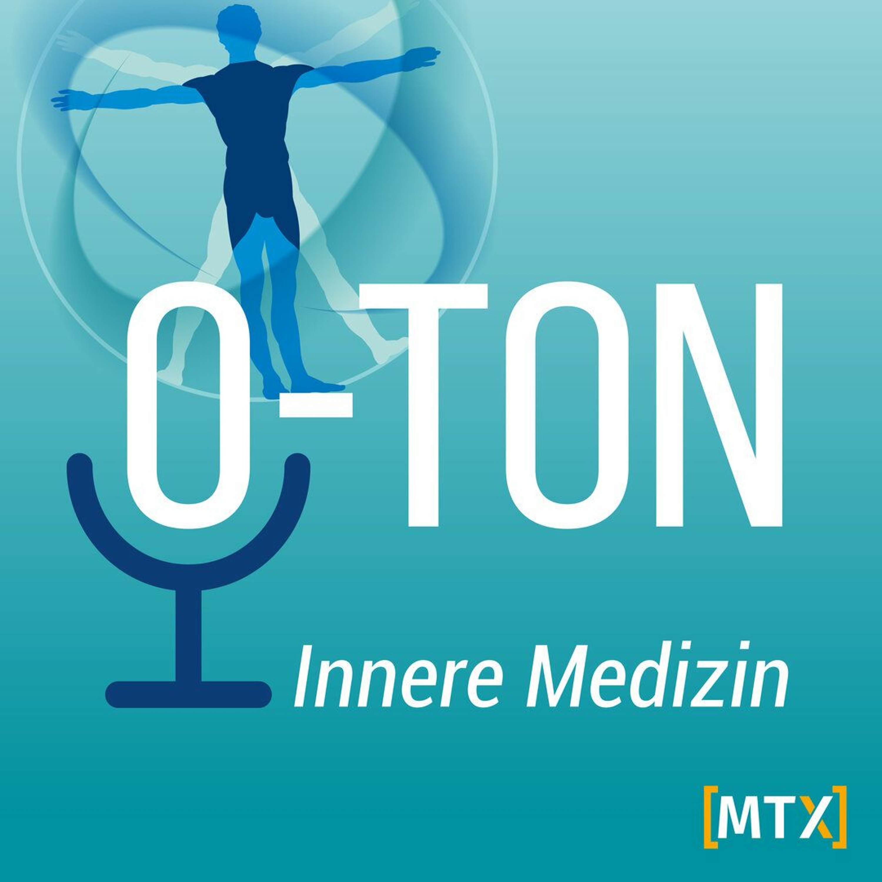 Von AdAM und ePA: Arzneimitteltherapie bei Multimorbidität digital gedacht
