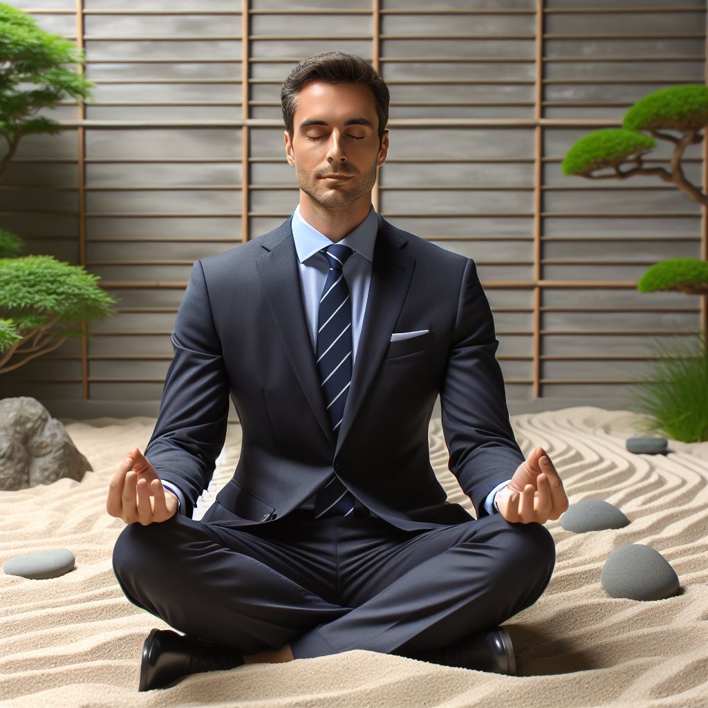 How Contracts determine the Success of IT Projects How Contracts determine the Success of IT Projects