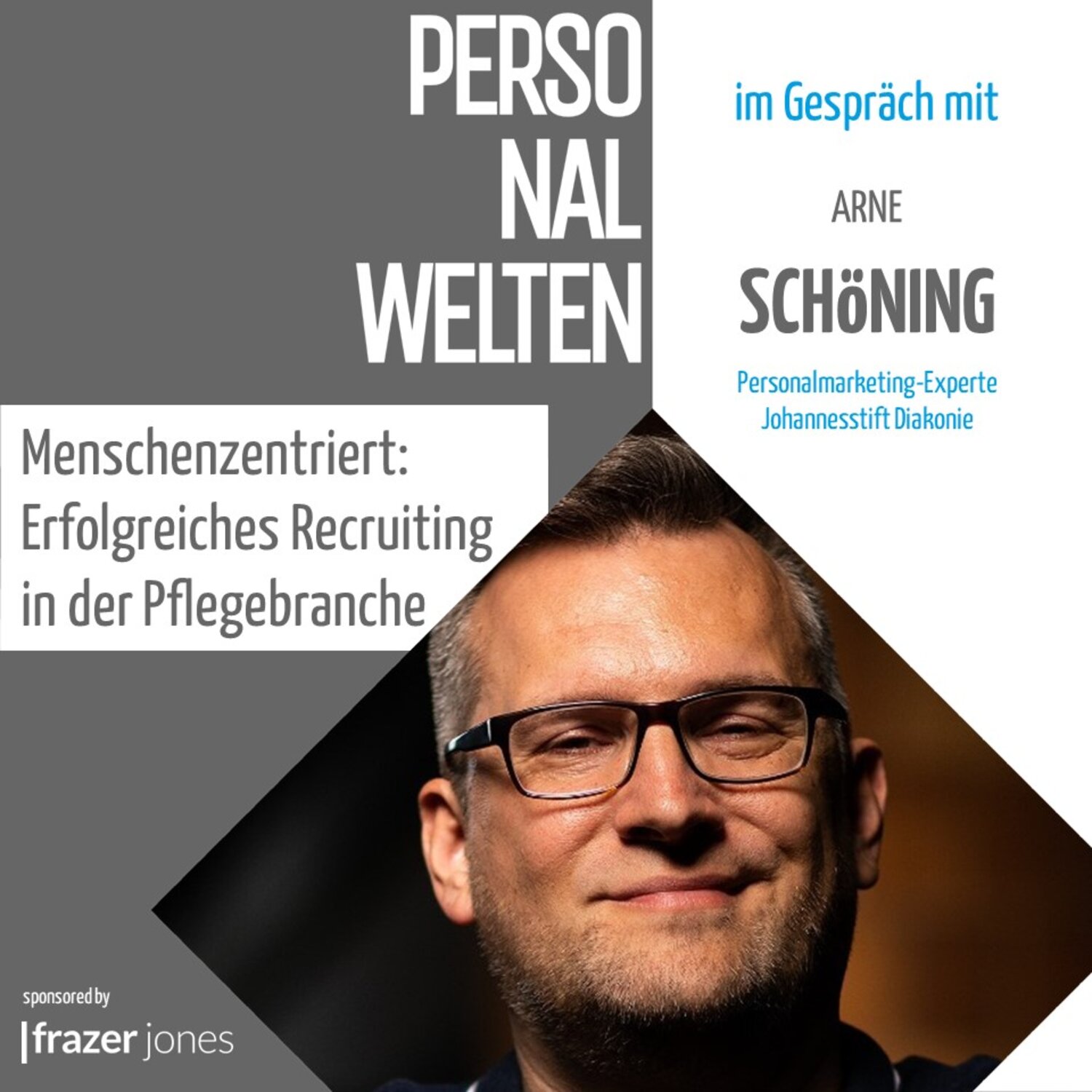 Personalwelten