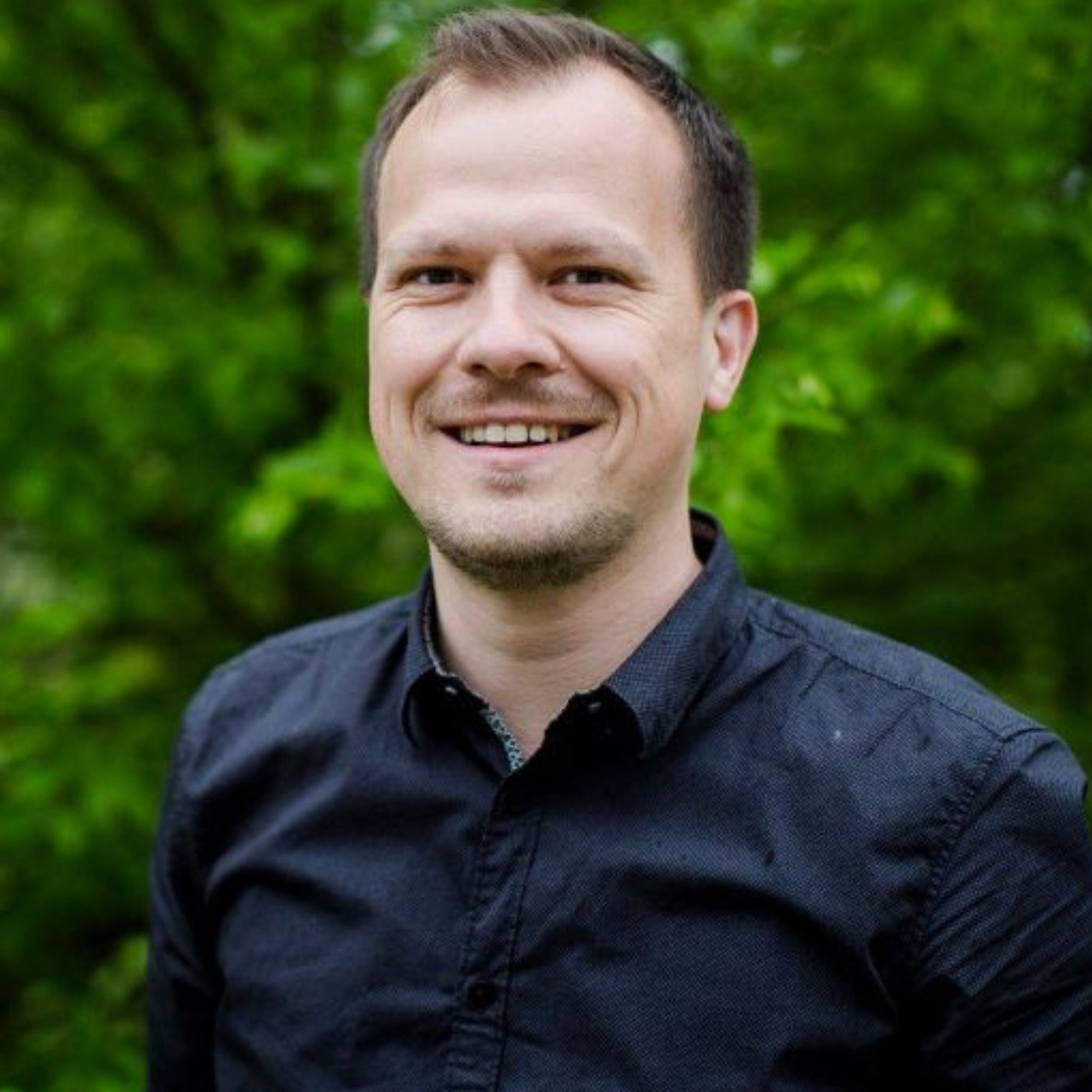Nulldrei55 - Der Cottbus-Podcast