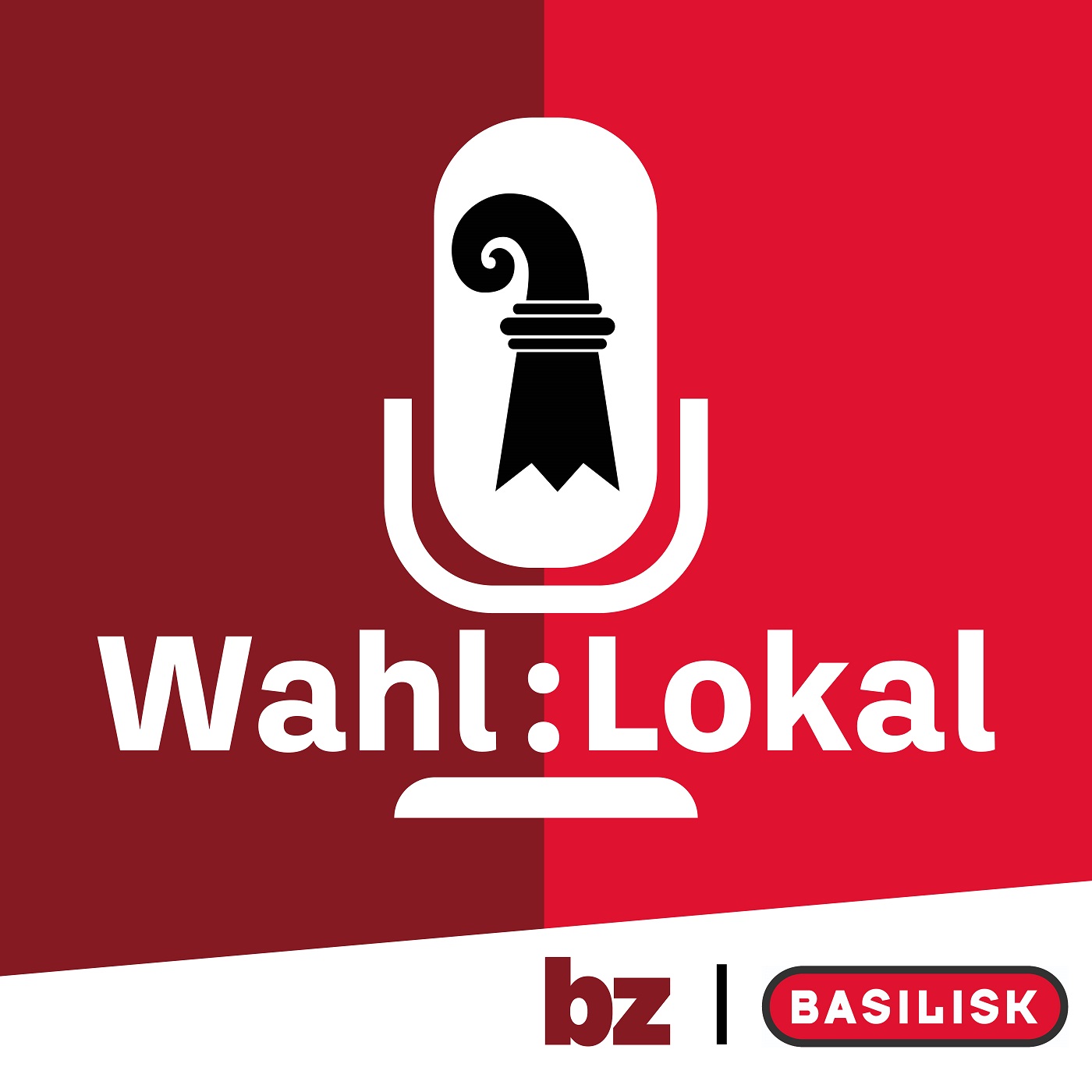 Wahl:Lokal