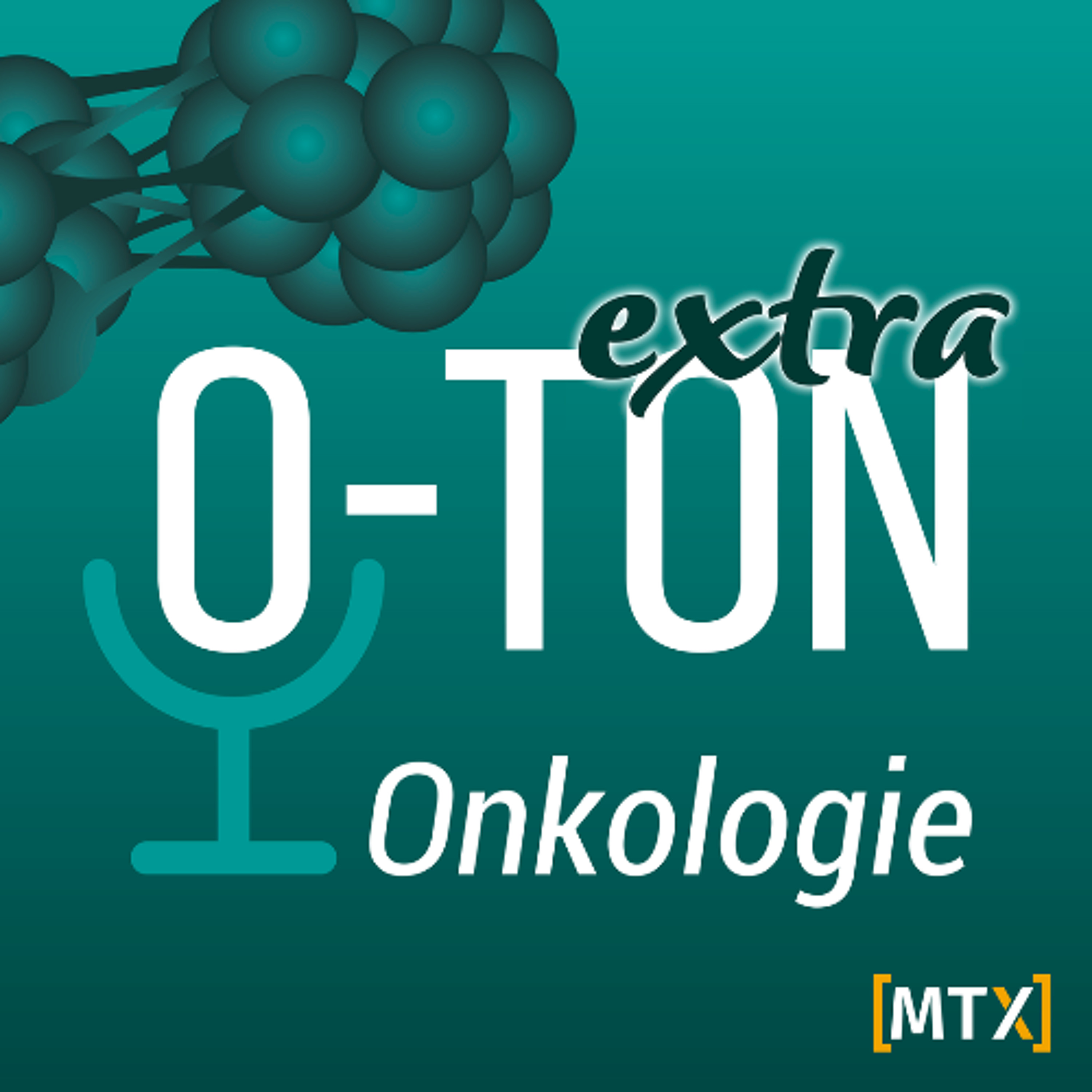 Chronische Graft-versus-Host-Erkrankung: Marathon im Praxisalltag für Behandelnde und Patient*innen episode artwork
