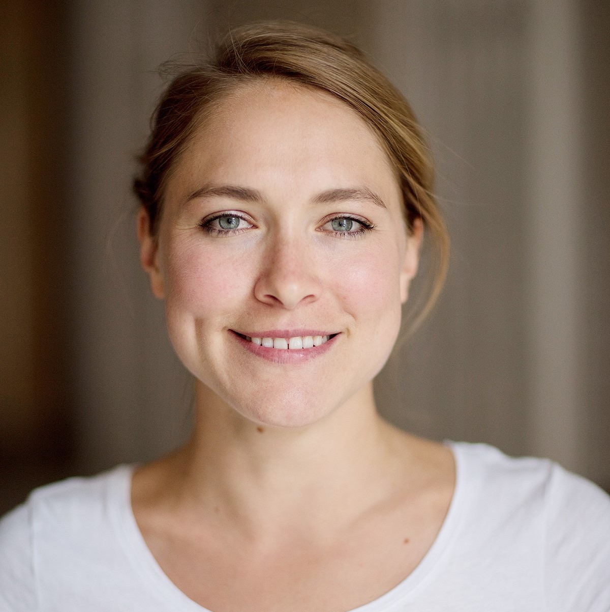 FOUNDress – Dein Gründerinnen Podcast