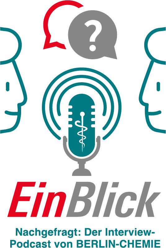 EinBlick – nachgefragt