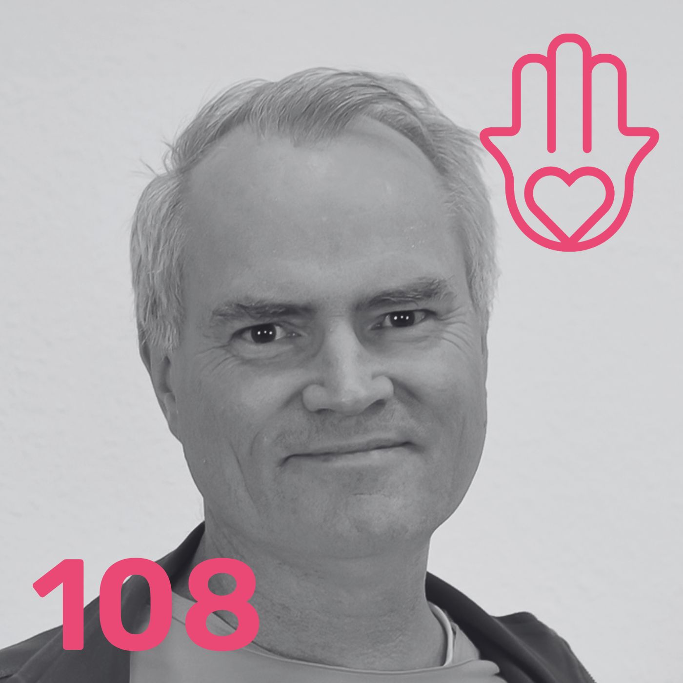 Yoga World Podcast