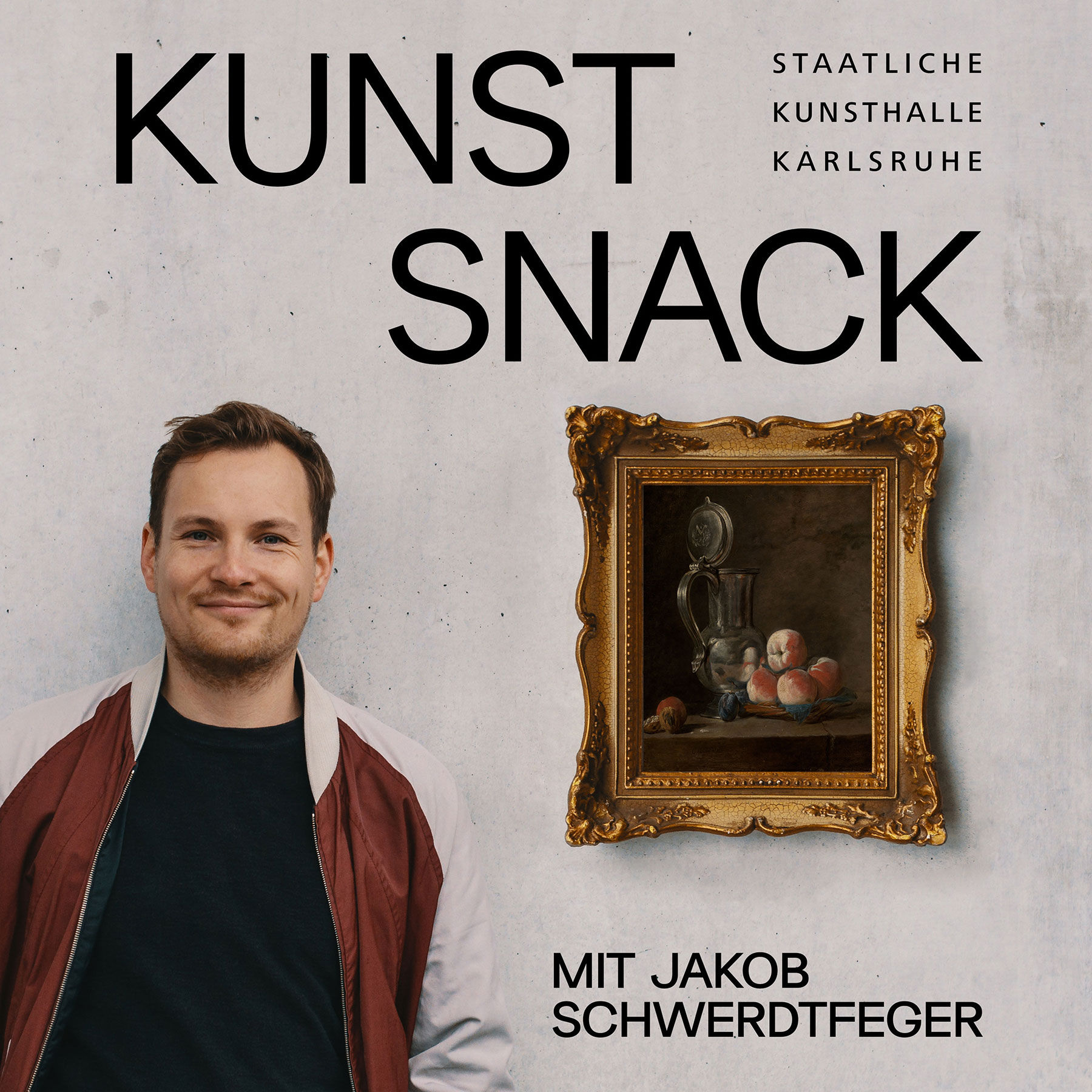 Kunstsnack