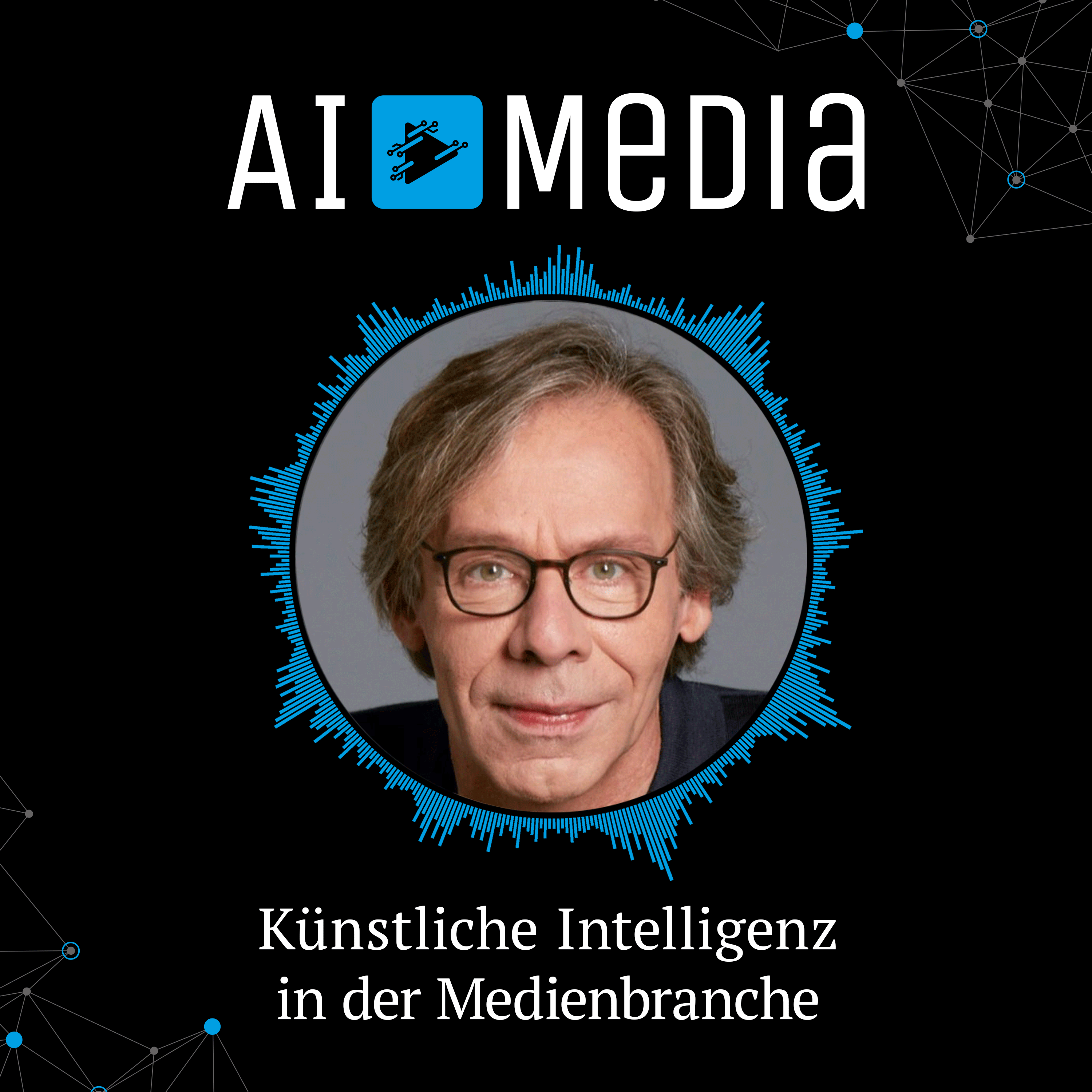 AI4MEDIA