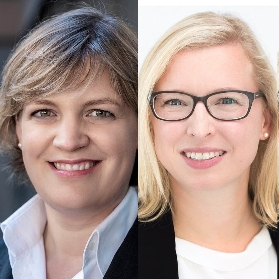 immobilienmanager - der Podcast