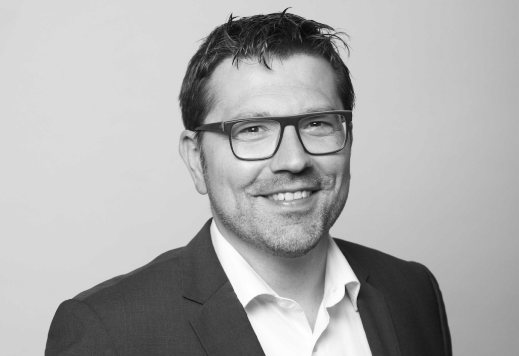 Salz inner Suppe – Nr. 1 Business-Podcast für die Hotellerie