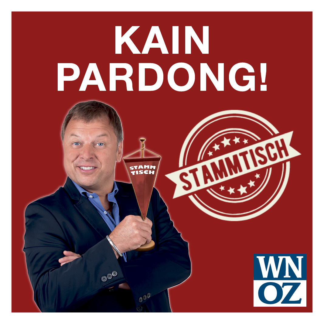 WNOZ Partner Podcast