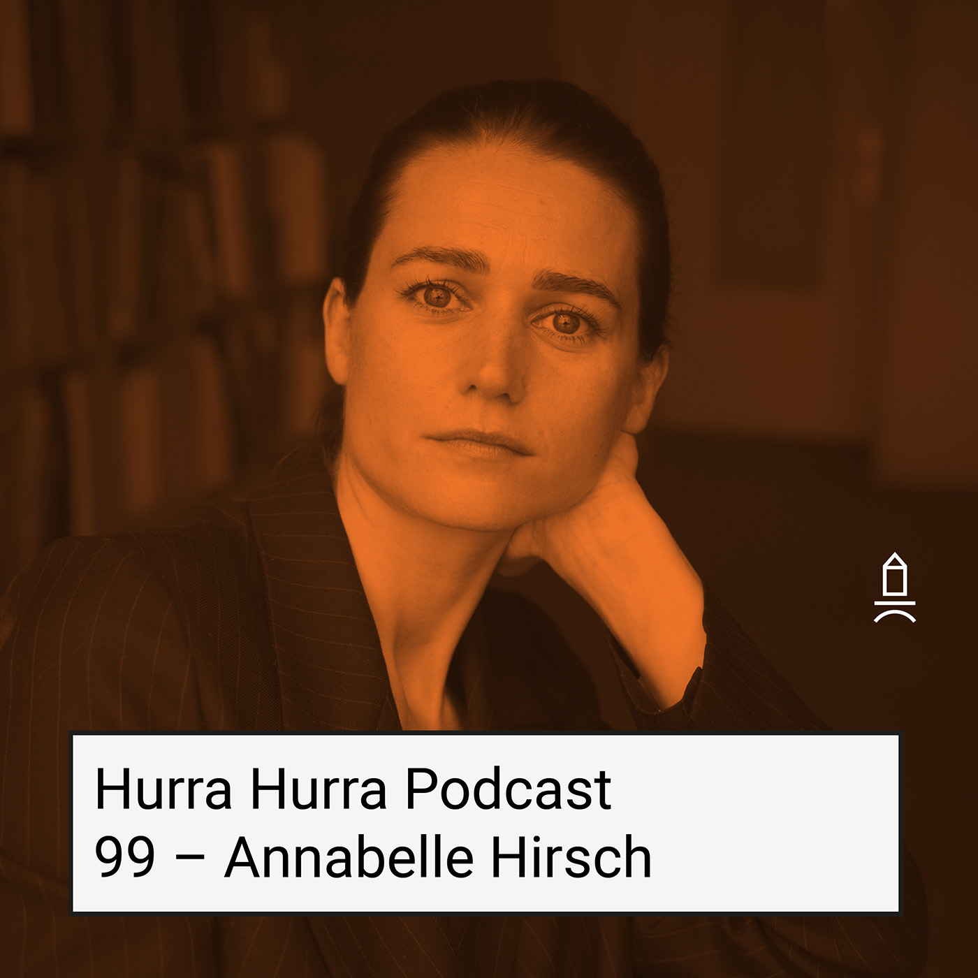 99 Hurra Hurra x Annabelle Hirsch