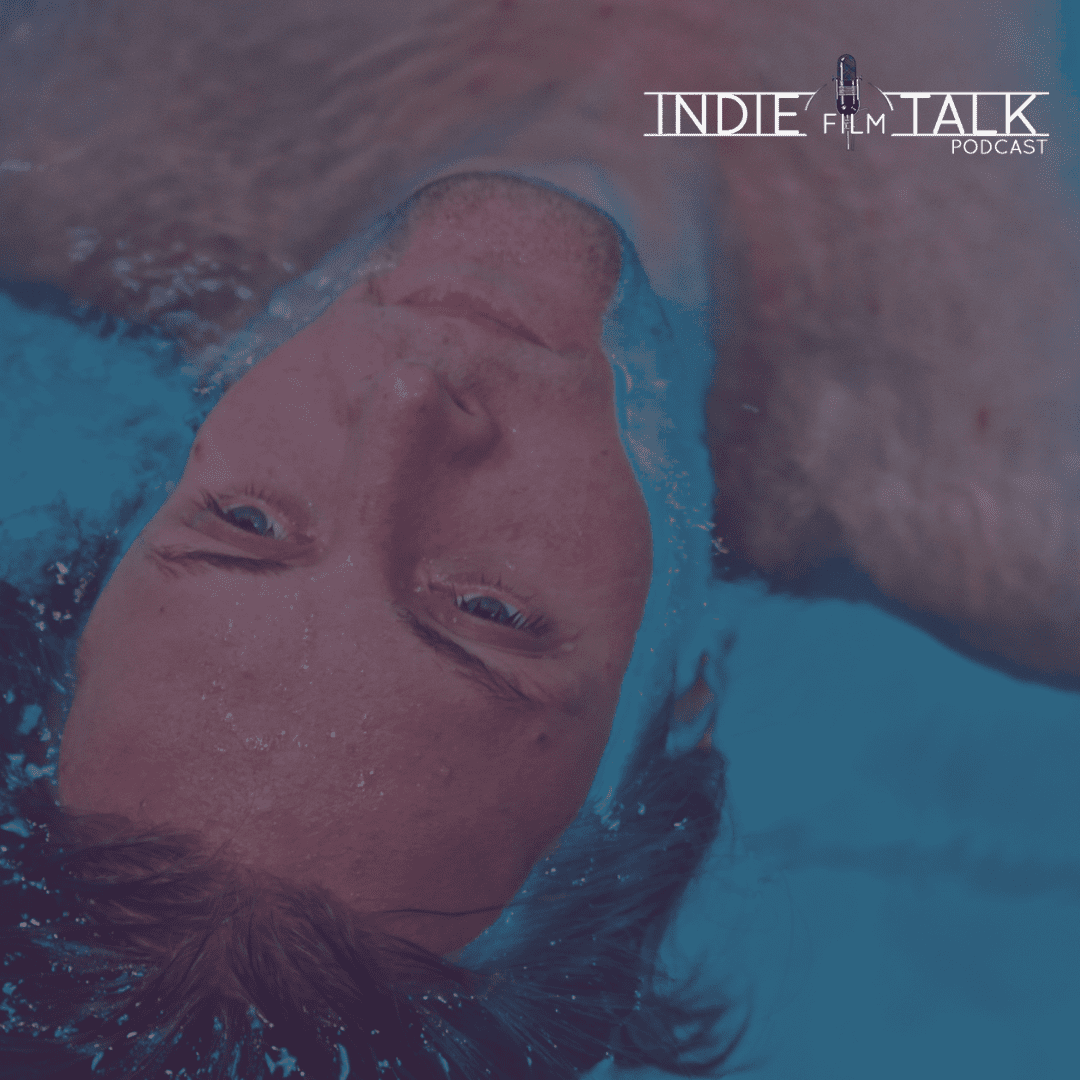 Indiefilmtalk - Der Podcast über das Filmemachen | Produktion | Drehbuch | Regie