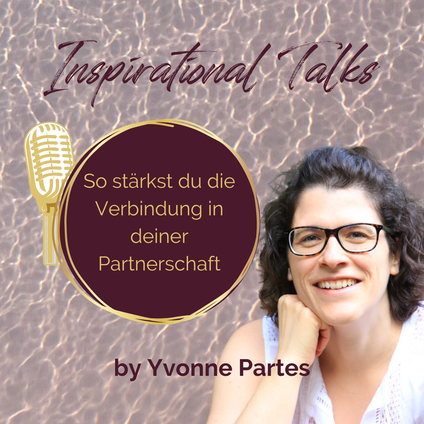 Erlaube DIR: Mehr Du im Business & im Leben