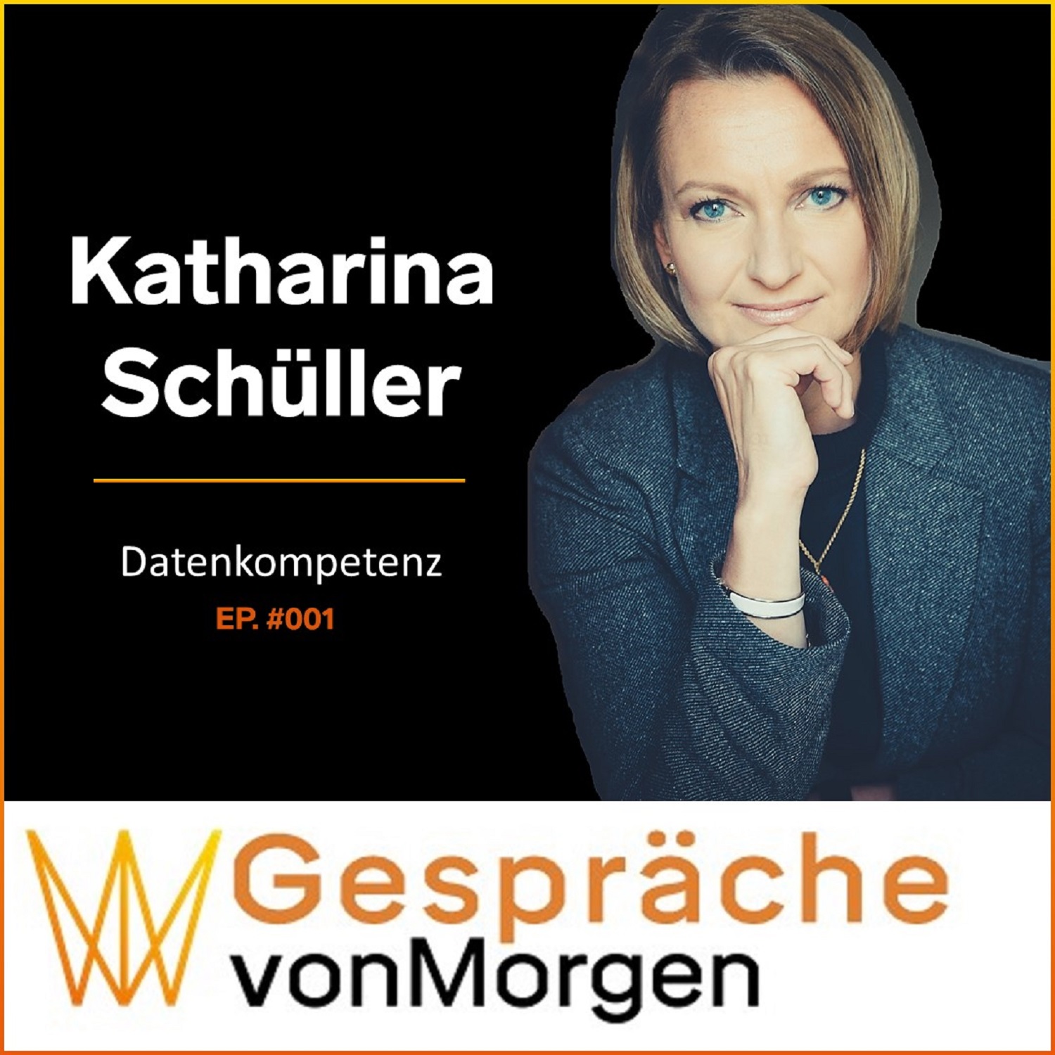 Gespräche vonMorgen