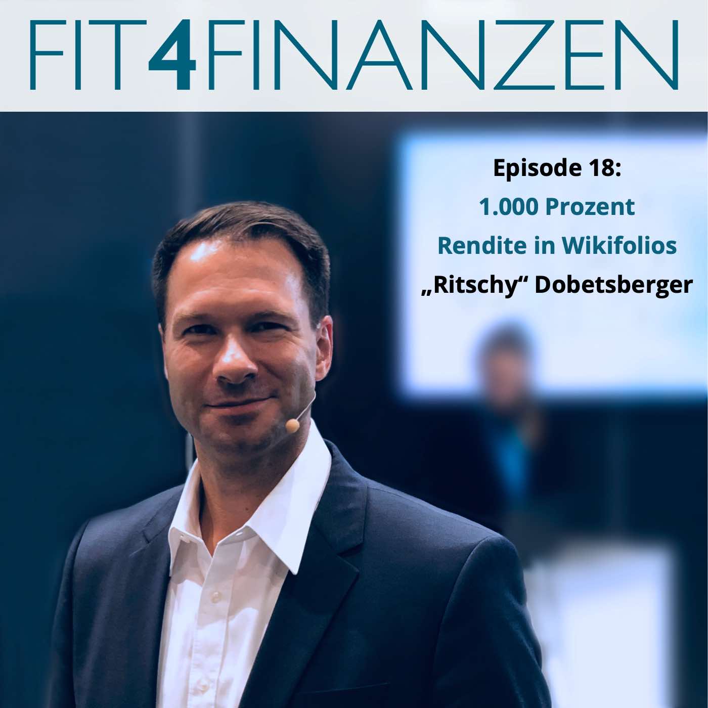 FIT4FINANZEN