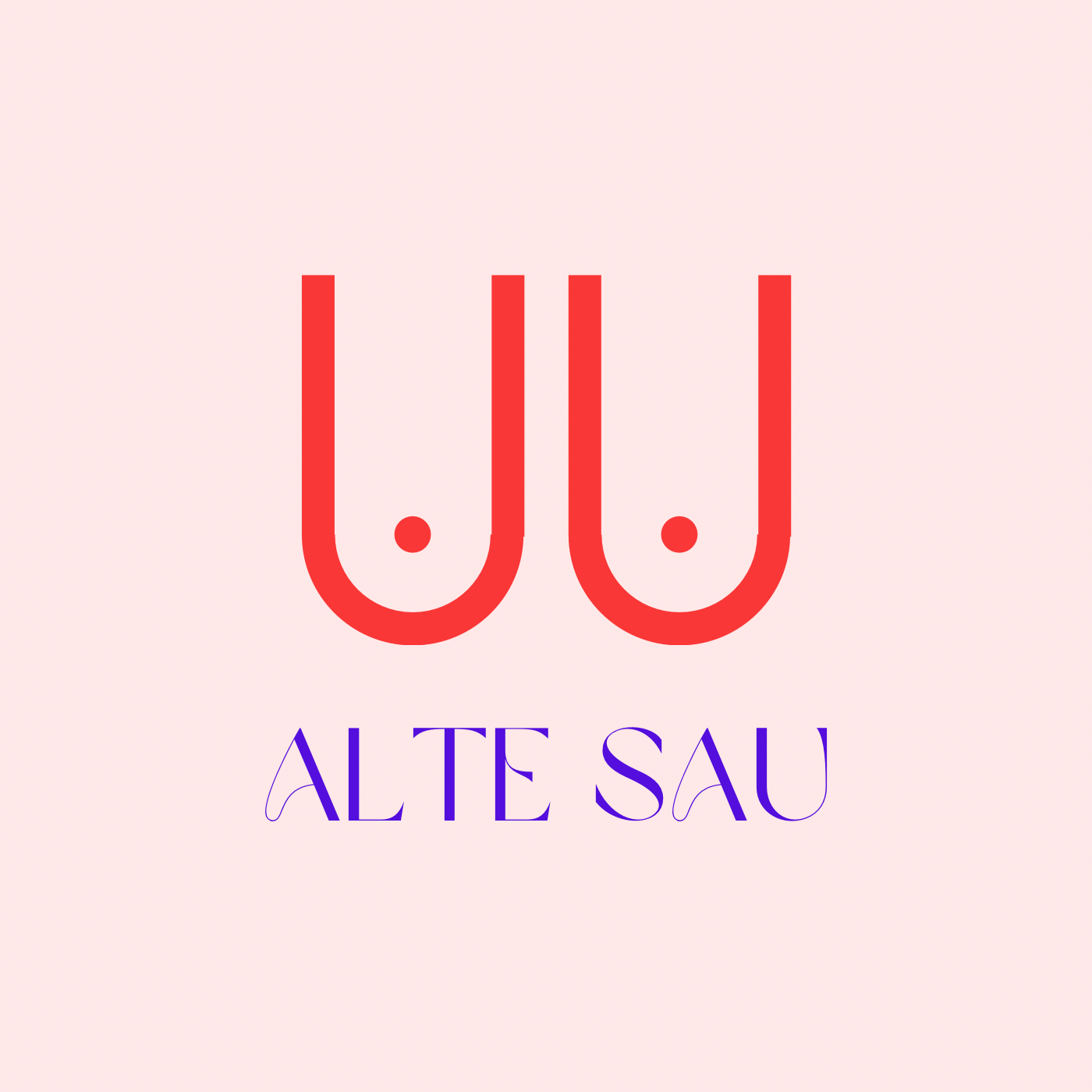 ALTE SAU