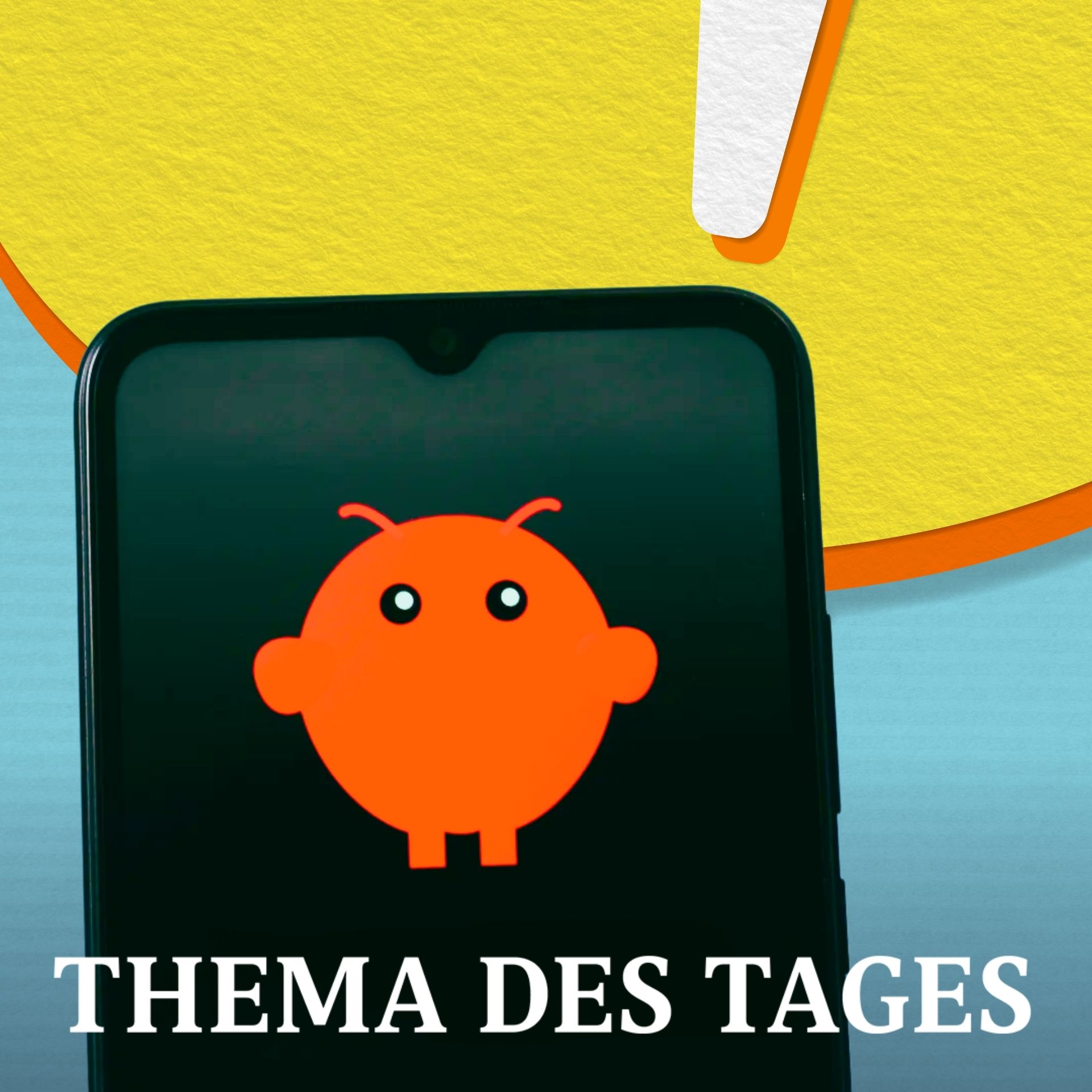 OpenClaw: Was kann das “KI Wunder” aus Österreich?