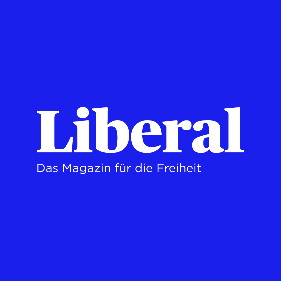 Teil des Problems, nicht der Lösung Teil des Problems, nicht der Lösung