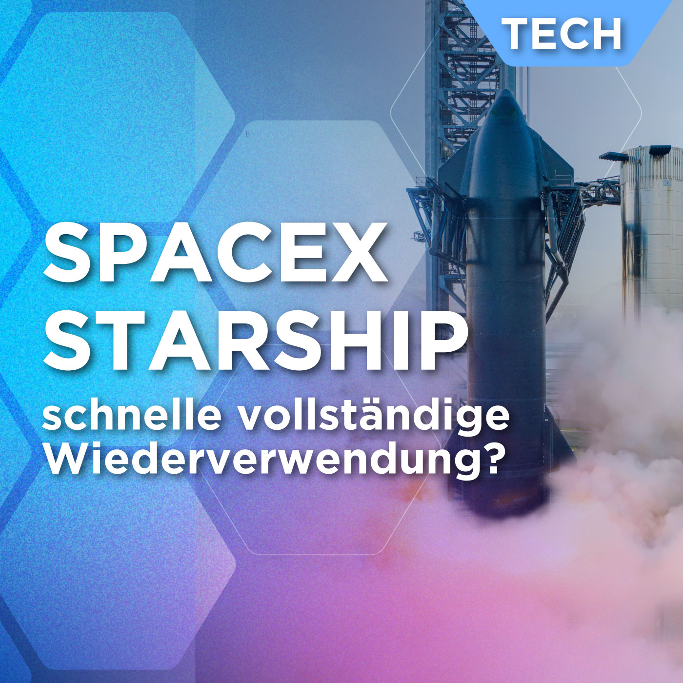 Senkrechtstarter