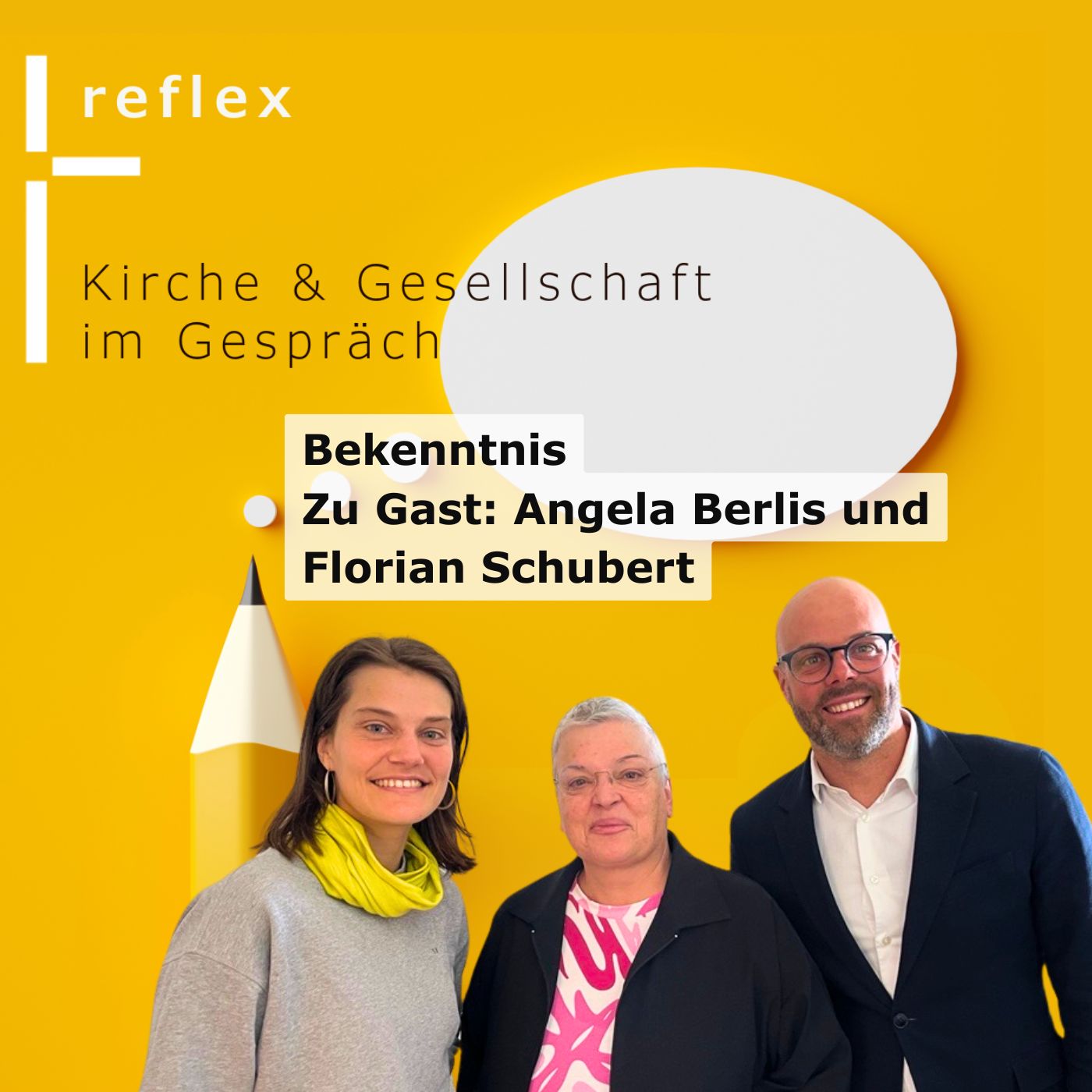 Reflex