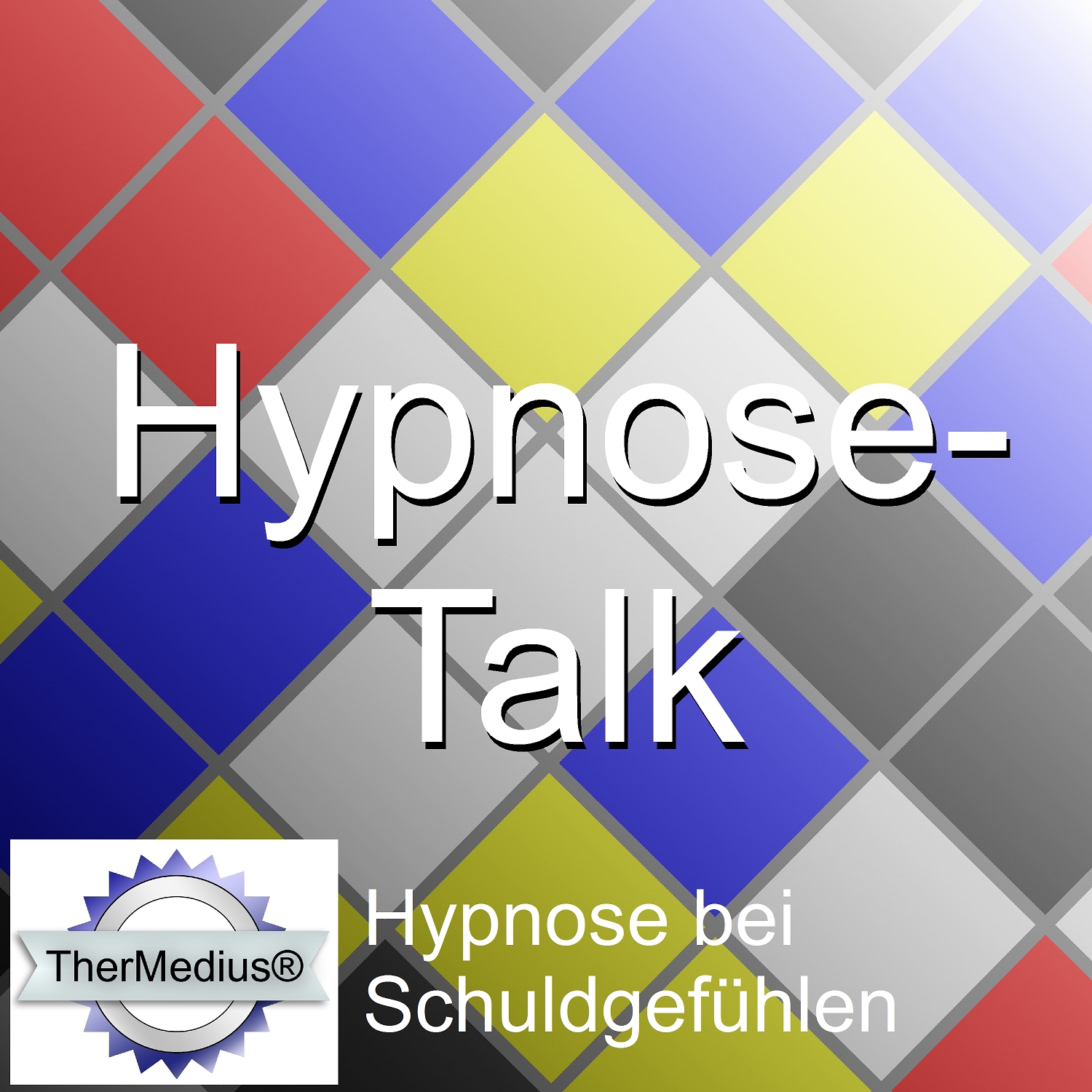 Hypnose bei Schuldgefühlen