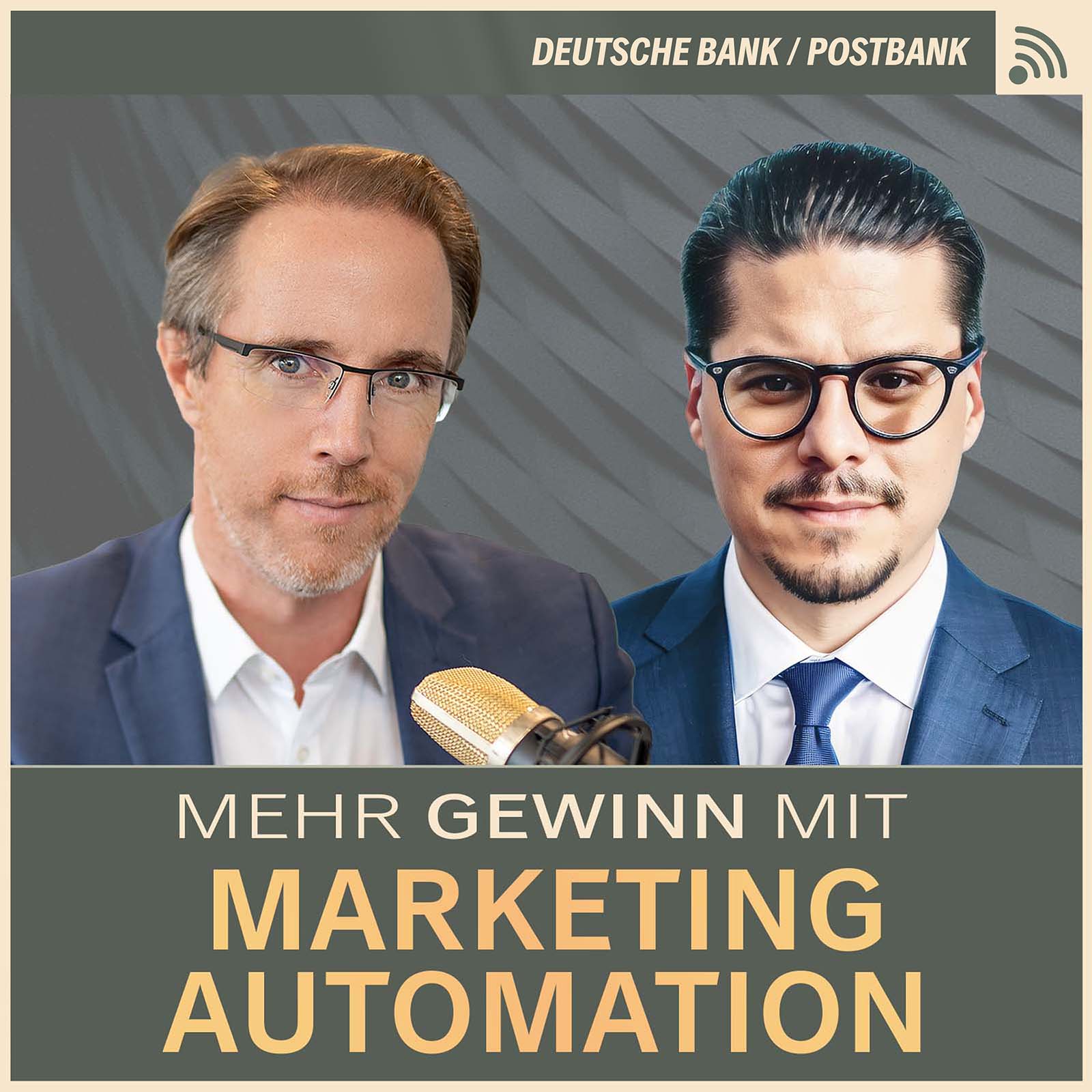 Mehr Gewinn mit Marketing Automation