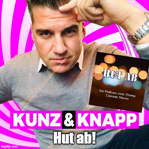 KUNZ & KNAPP