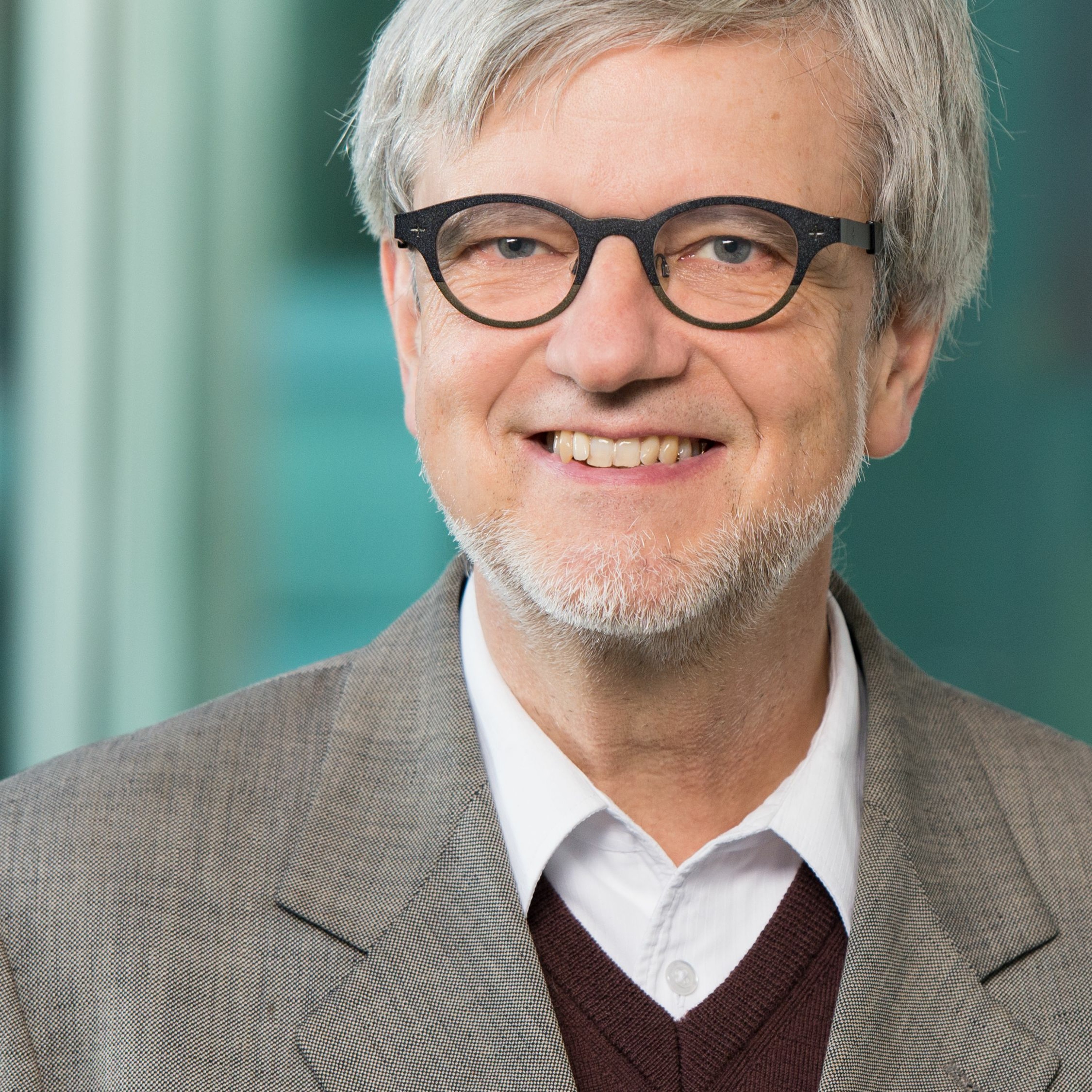 Forschungsinstitut für Nachhaltigkeit | Research Institute for Sustainability (RIFS)