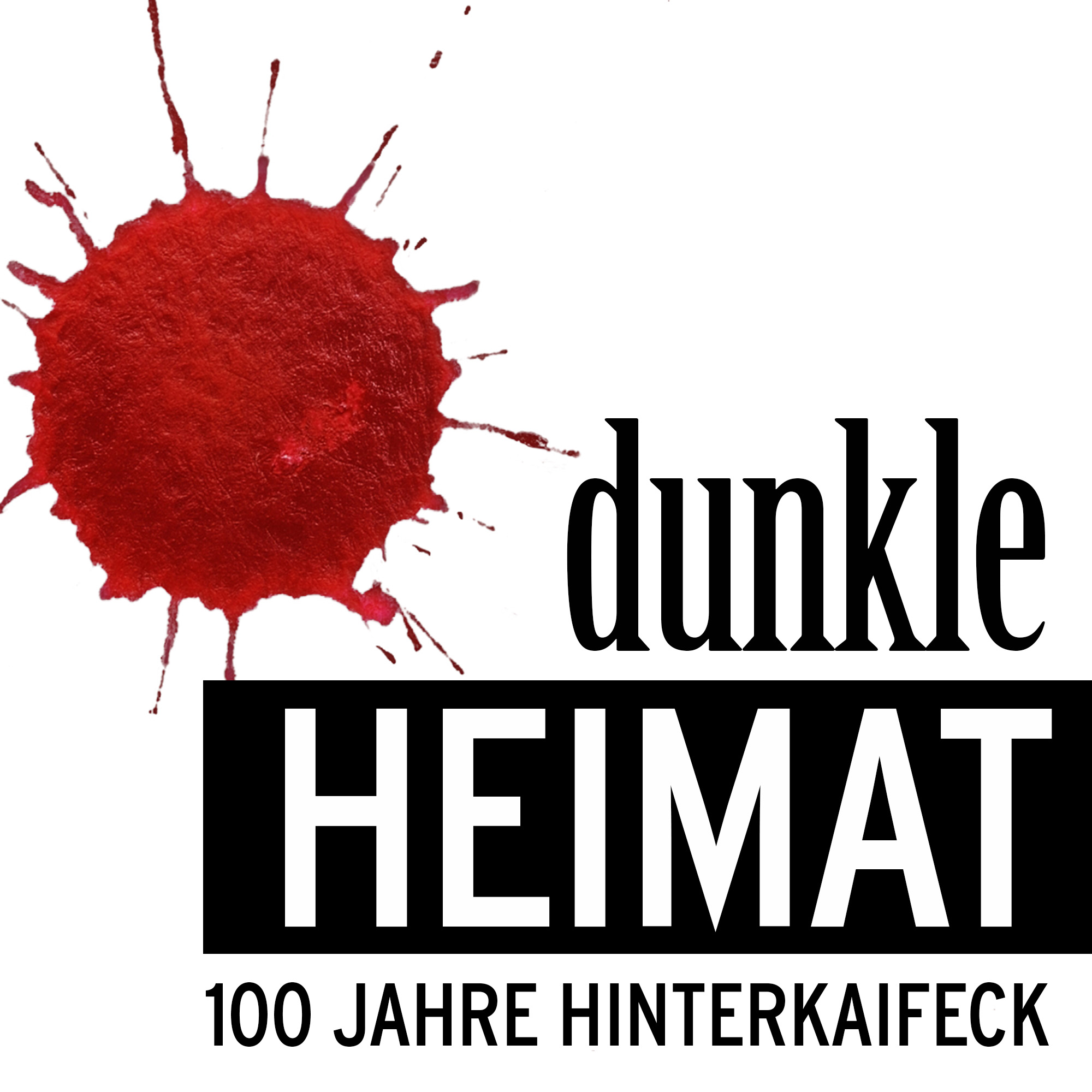 100 Jahre Hinterkaifeck