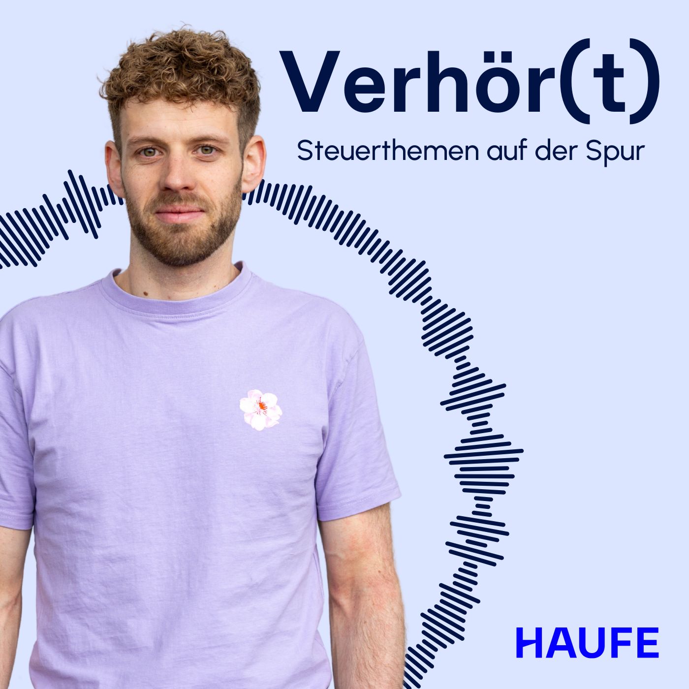 Verhör(t) - Steuerthemen auf der Spur