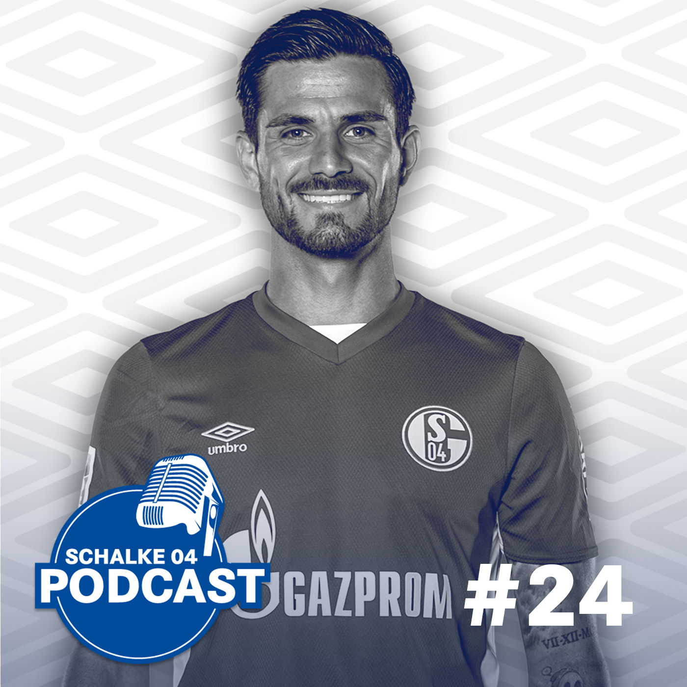 Schalke 04: Kapitän Vor Comeback – Endlich Klarheit! So Plant Muslic Mit Karaman! - ot3lgar